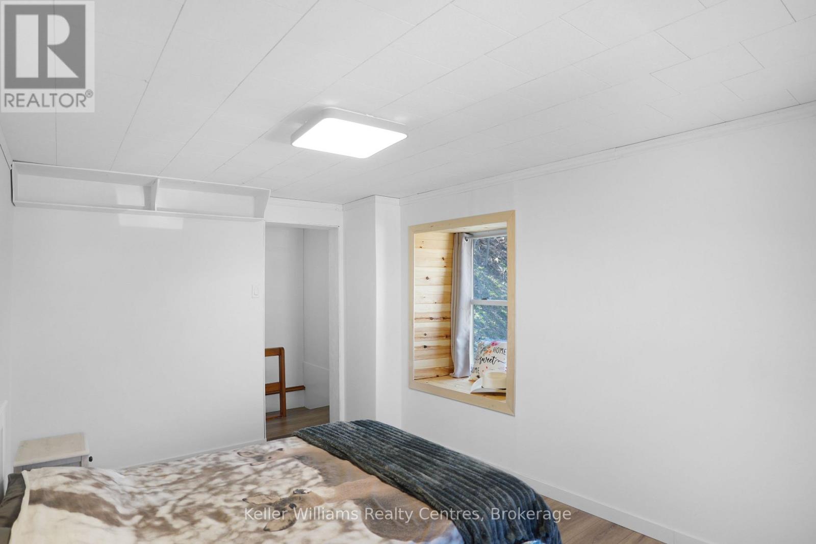 1671 4th Avenue E, Owen Sound, Ontario  N4K 2R1 - Photo 23 - X13044742