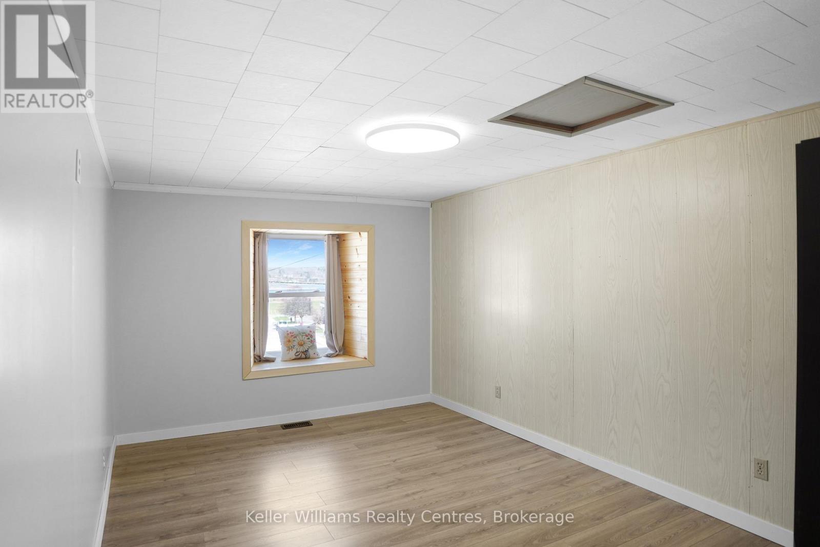 1671 4th Avenue E, Owen Sound, Ontario  N4K 2R1 - Photo 24 - X13044742