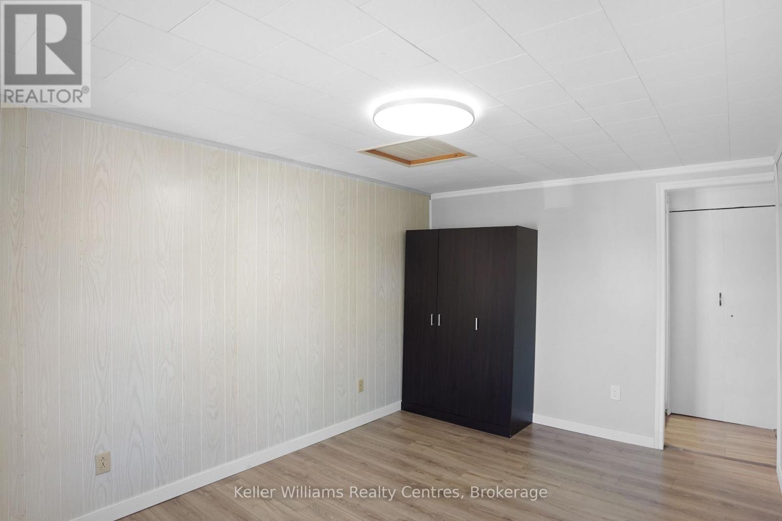 1671 4th Avenue E, Owen Sound, Ontario  N4K 2R1 - Photo 25 - X13044742