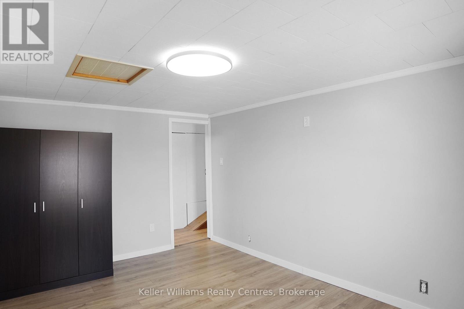 1671 4th Avenue E, Owen Sound, Ontario  N4K 2R1 - Photo 26 - X13044742