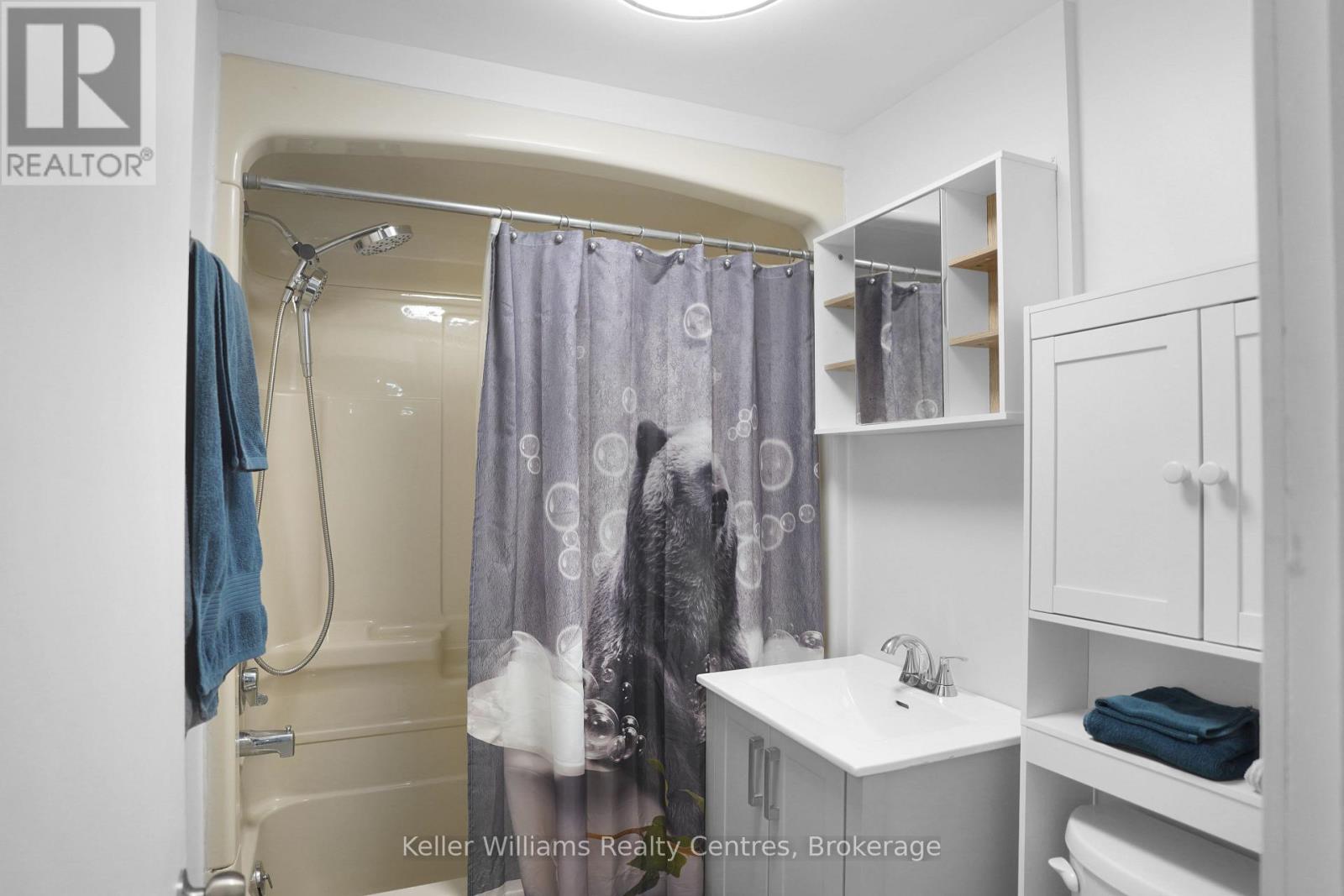 1671 4th Avenue E, Owen Sound, Ontario  N4K 2R1 - Photo 27 - X13044742