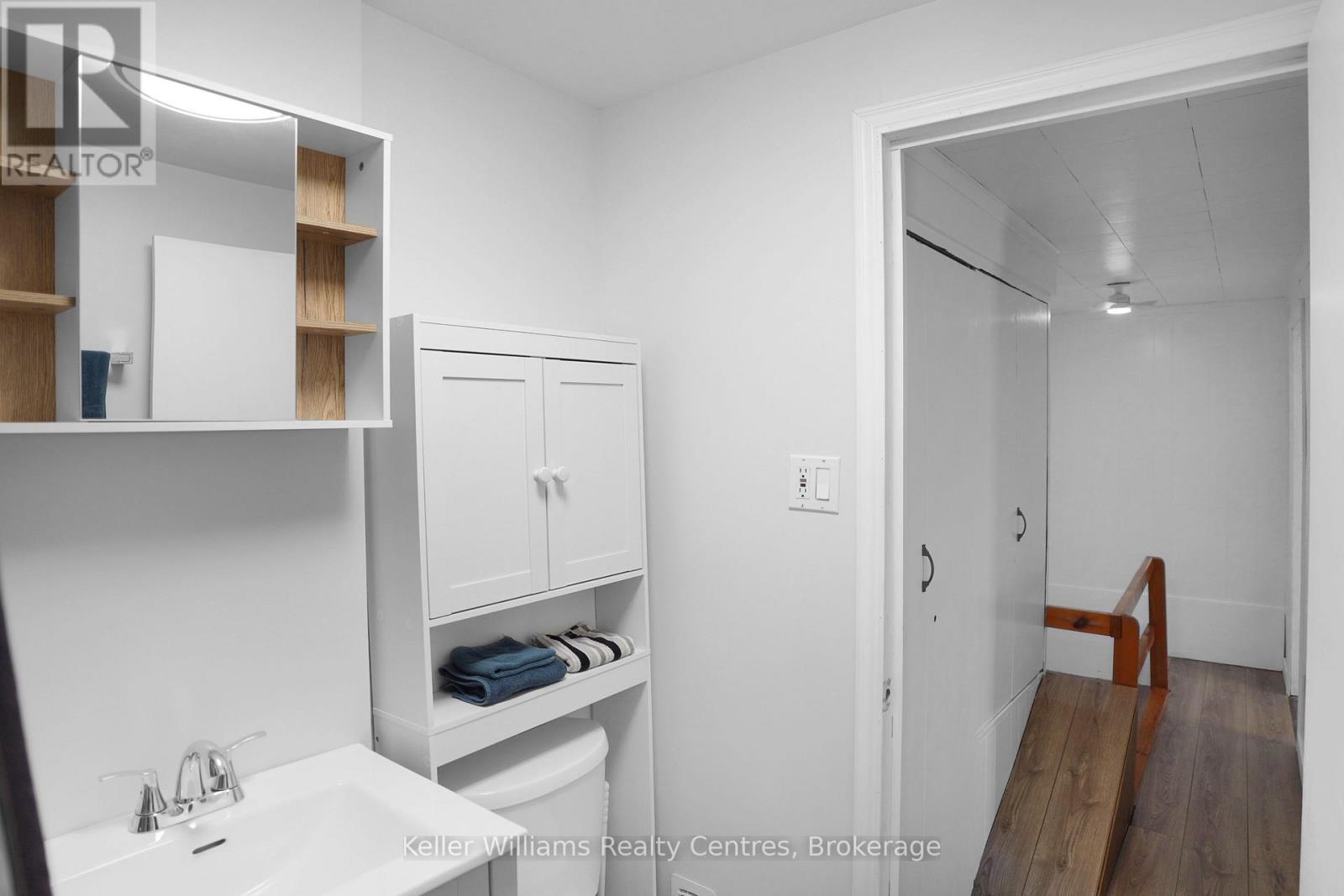 1671 4th Avenue E, Owen Sound, Ontario  N4K 2R1 - Photo 28 - X13044742