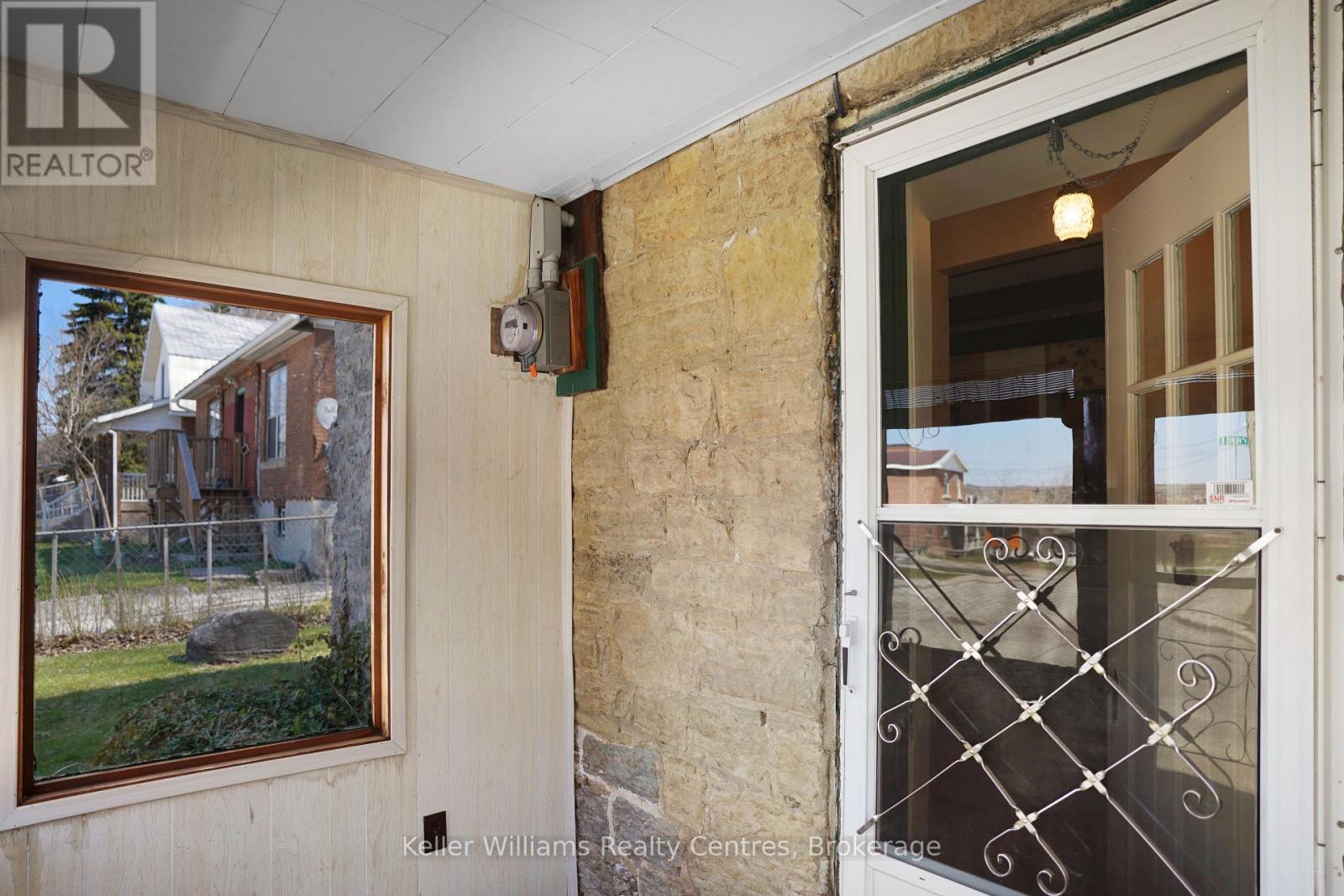 1671 4th Avenue E, Owen Sound, Ontario  N4K 2R1 - Photo 29 - X13044742