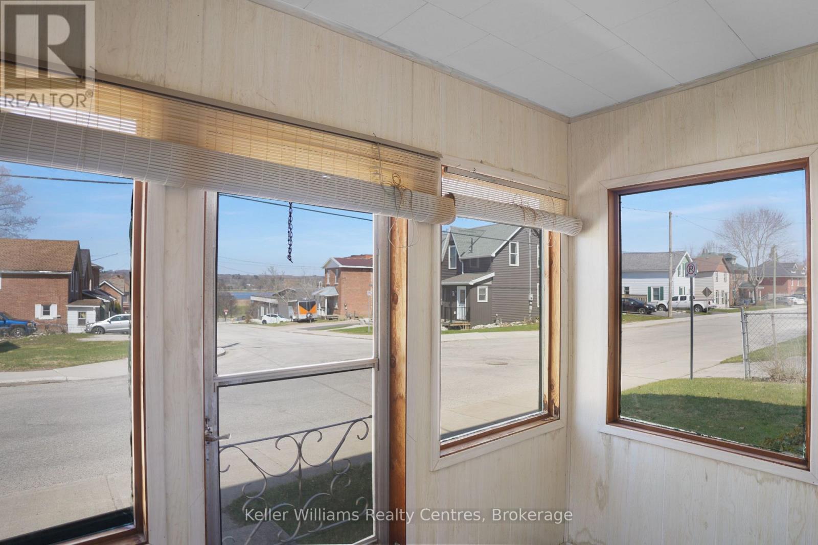 1671 4th Avenue E, Owen Sound, Ontario  N4K 2R1 - Photo 30 - X13044742