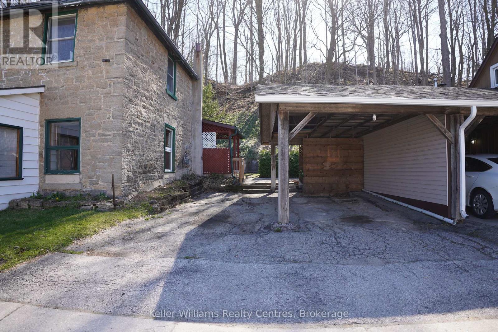 1671 4th Avenue E, Owen Sound, Ontario  N4K 2R1 - Photo 5 - X13044742