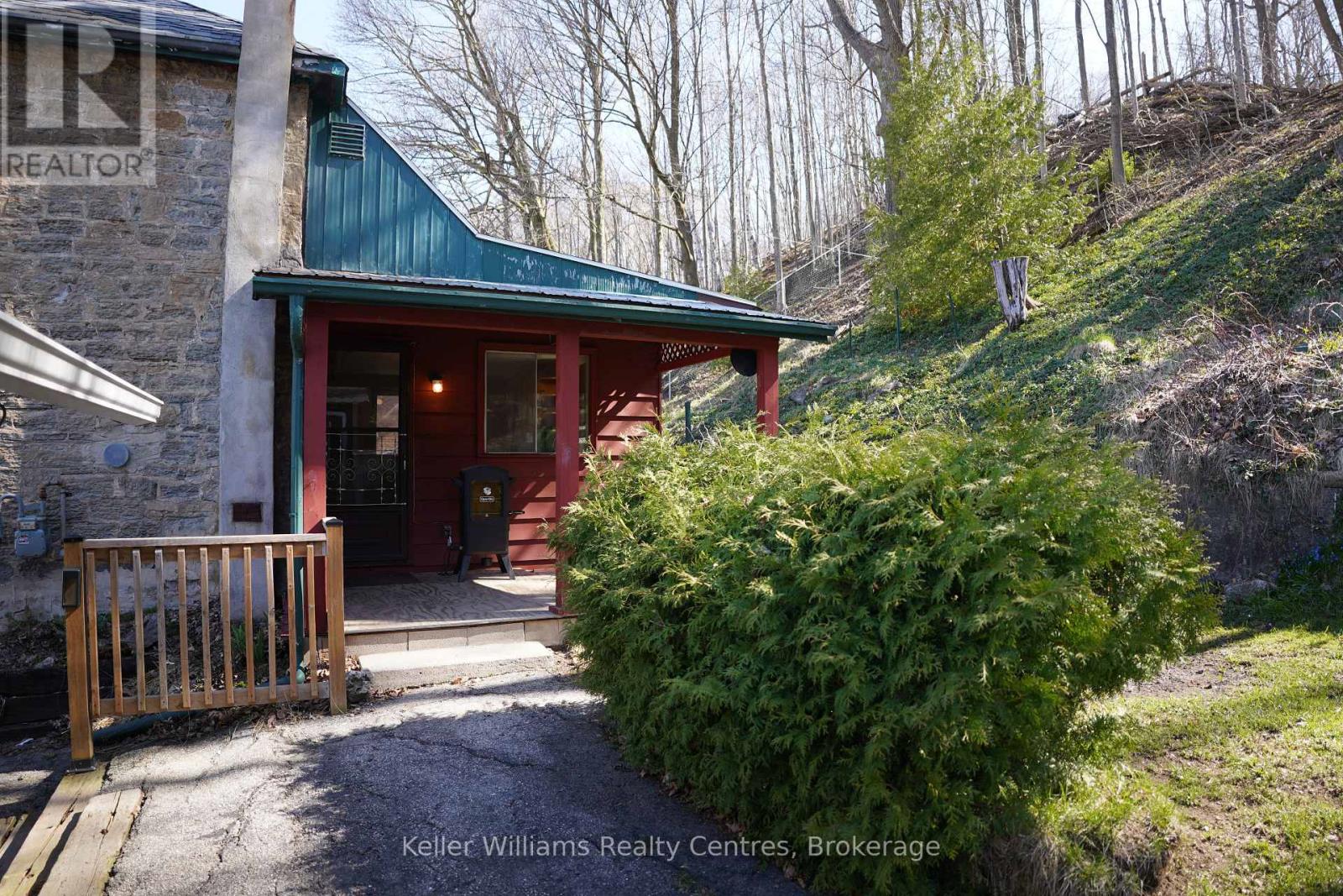 1671 4th Avenue E, Owen Sound, Ontario  N4K 2R1 - Photo 6 - X13044742