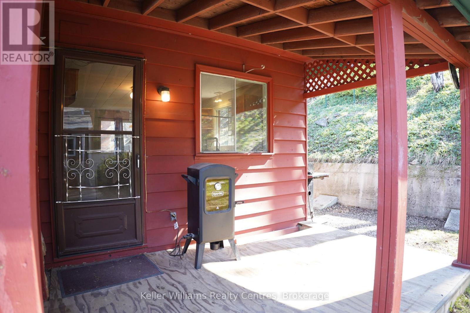 1671 4th Avenue E, Owen Sound, Ontario  N4K 2R1 - Photo 7 - X13044742