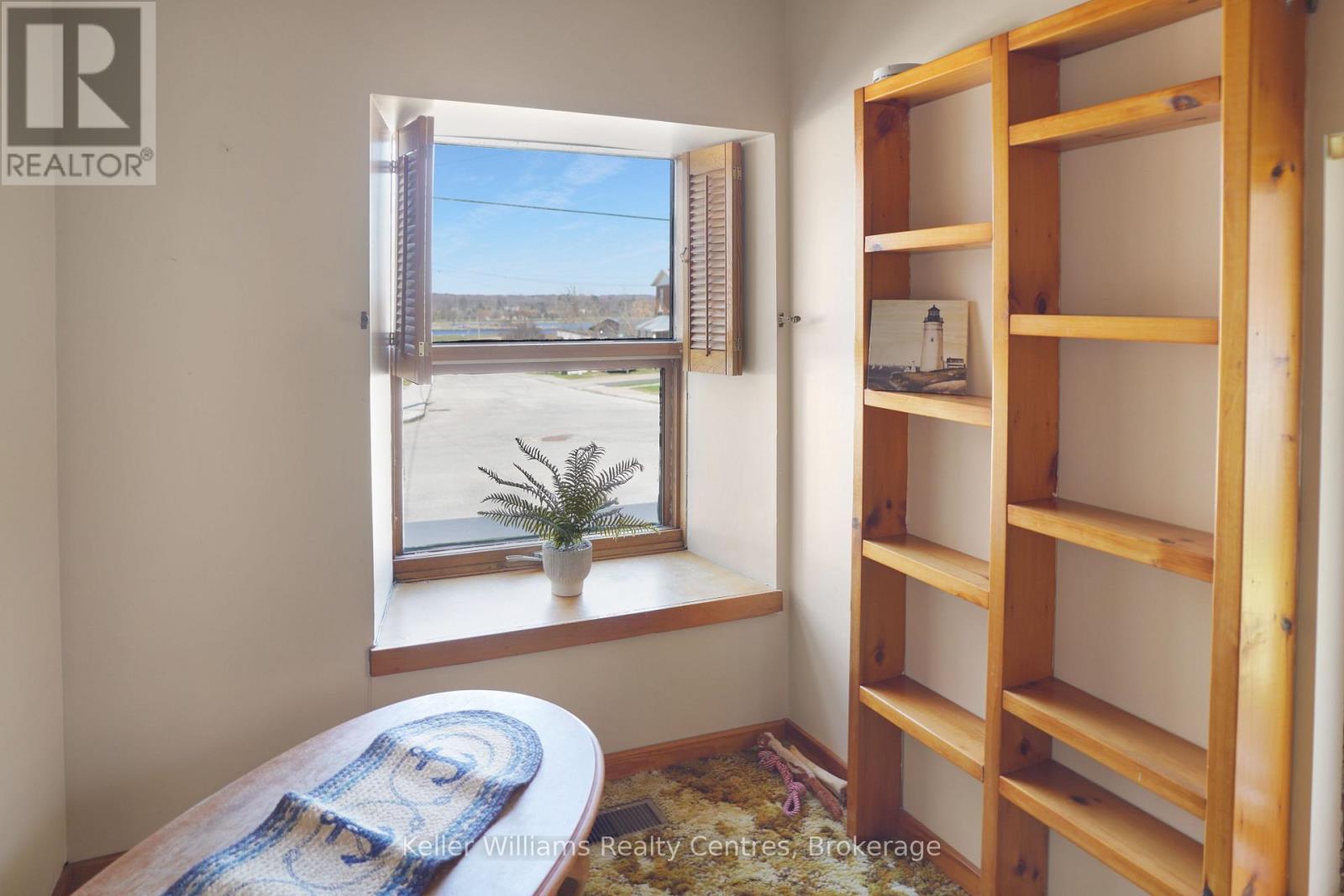 1671 4th Avenue E, Owen Sound, Ontario  N4K 2R1 - Photo 9 - X13044742