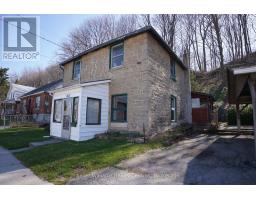 1671 4TH AVENUE E, Owen Sound, Ontario