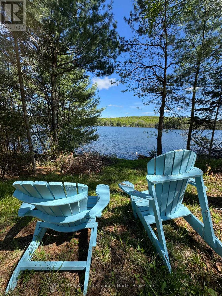 15180 HIGHWAY 118 HIGHWAY, Dysart et al, Ontario