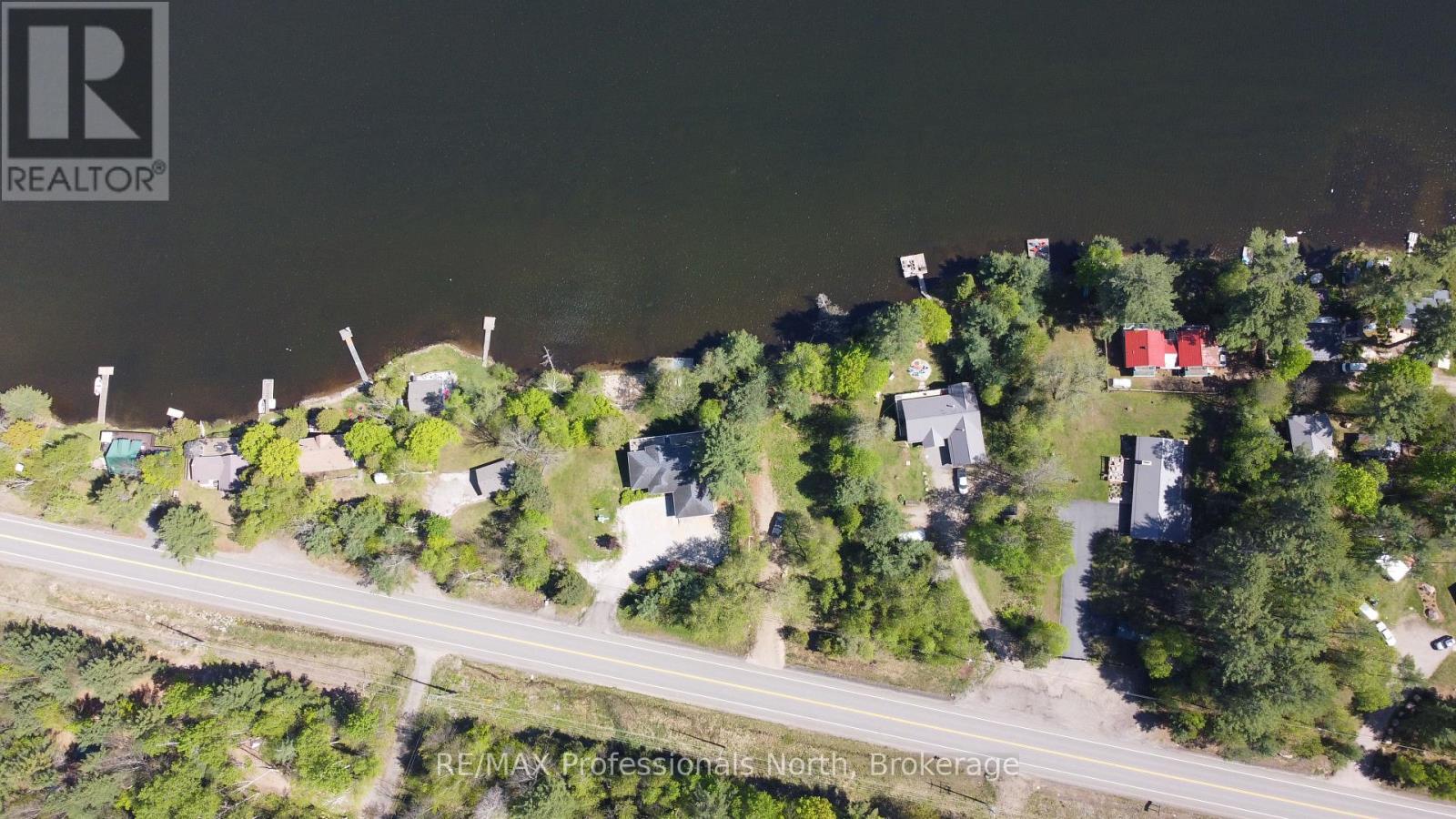 15180 Highway 118 Highway, Dysart Et Al, Ontario  K0M 1S0 - Photo 13 - X13044784