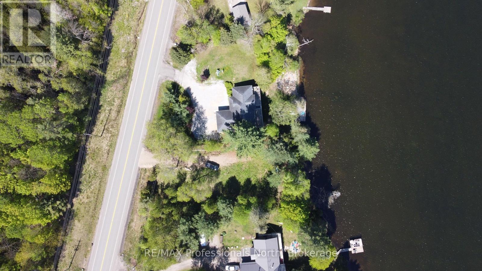 15180 Highway 118 Highway, Dysart Et Al, Ontario  K0M 1S0 - Photo 14 - X13044784