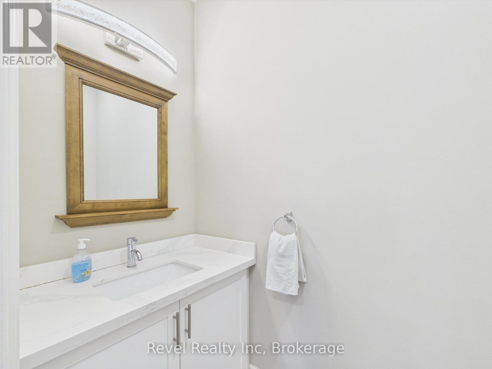 181 Anglo Street, Bracebridge, Ontario  P1L 2H3 - Photo 10 - X13044830