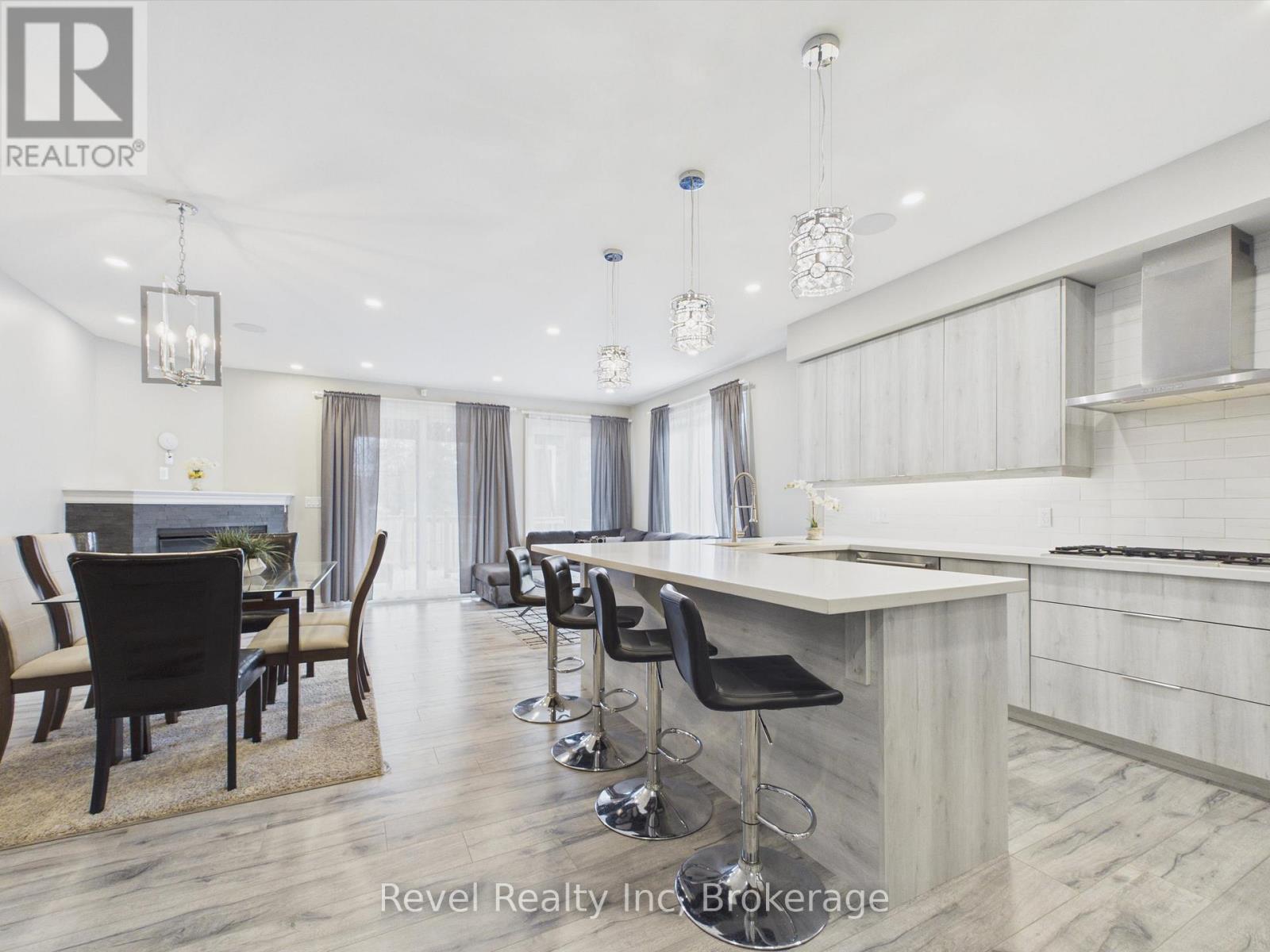 181 Anglo Street, Bracebridge, Ontario  P1L 2H3 - Photo 11 - X13044830