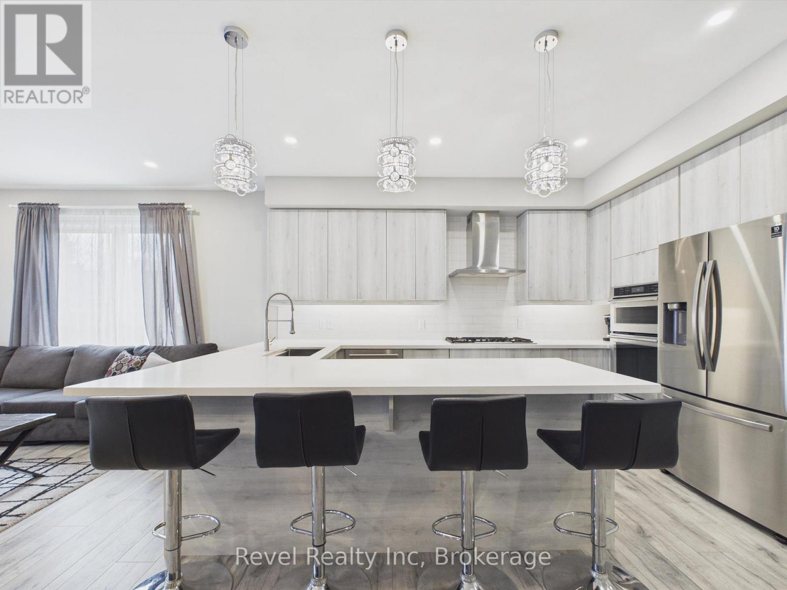 181 Anglo Street, Bracebridge, Ontario  P1L 2H3 - Photo 12 - X13044830