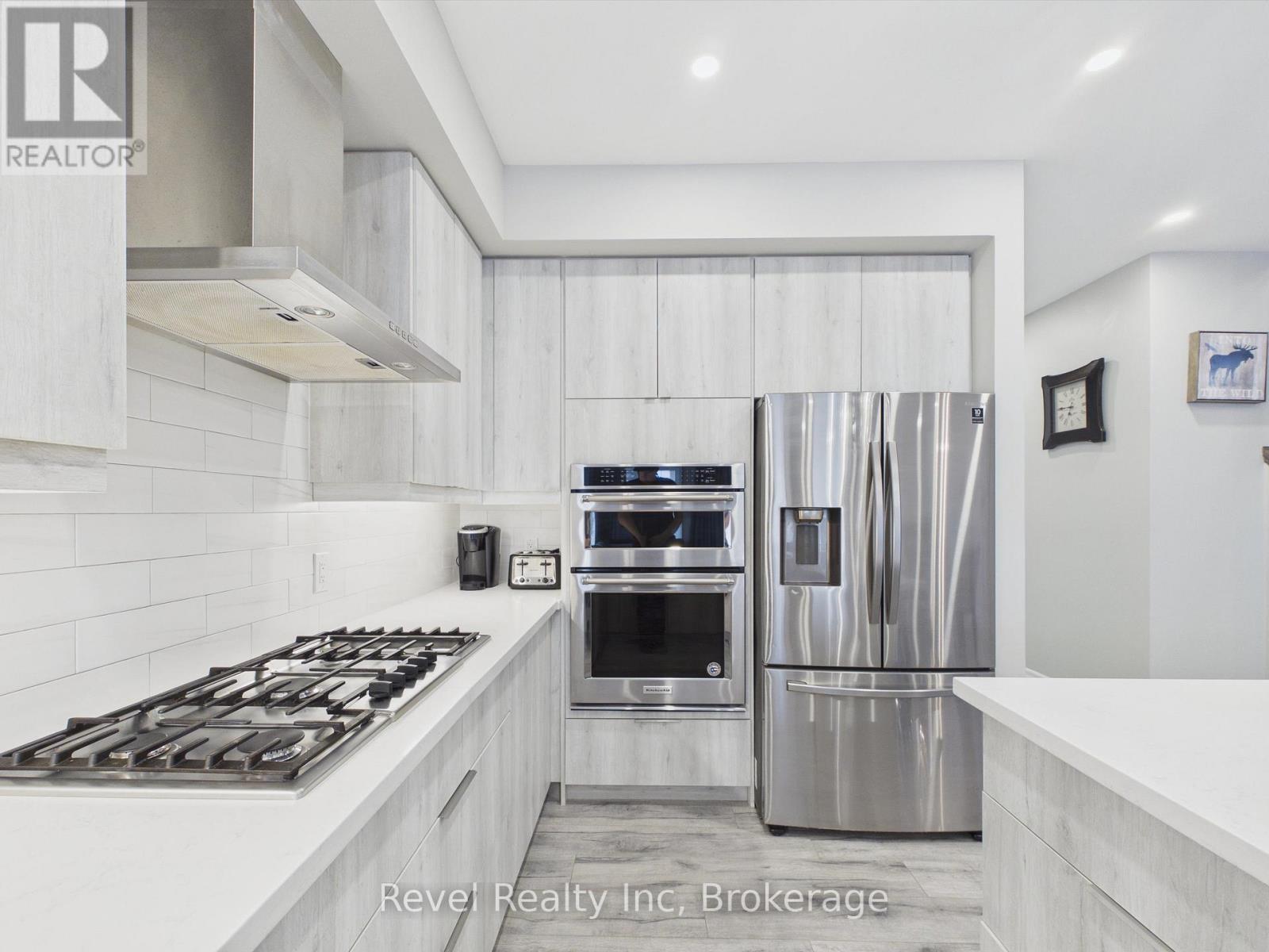 181 Anglo Street, Bracebridge, Ontario  P1L 2H3 - Photo 13 - X13044830