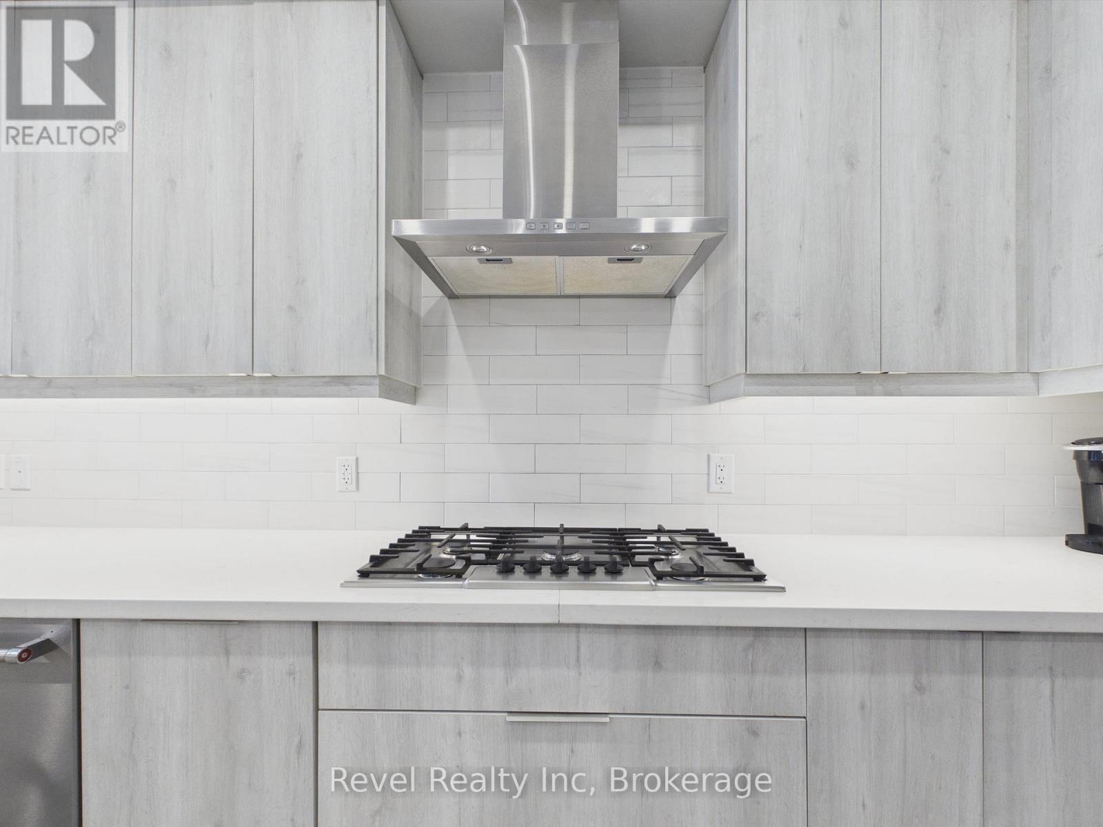 181 Anglo Street, Bracebridge, Ontario  P1L 2H3 - Photo 14 - X13044830