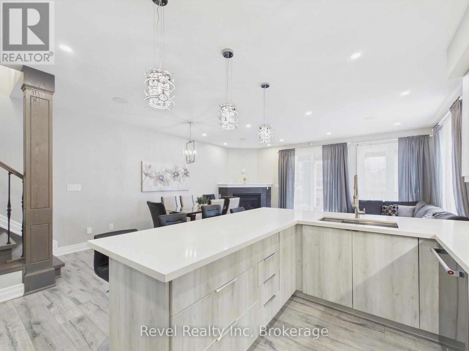 181 Anglo Street, Bracebridge, Ontario  P1L 2H3 - Photo 15 - X13044830