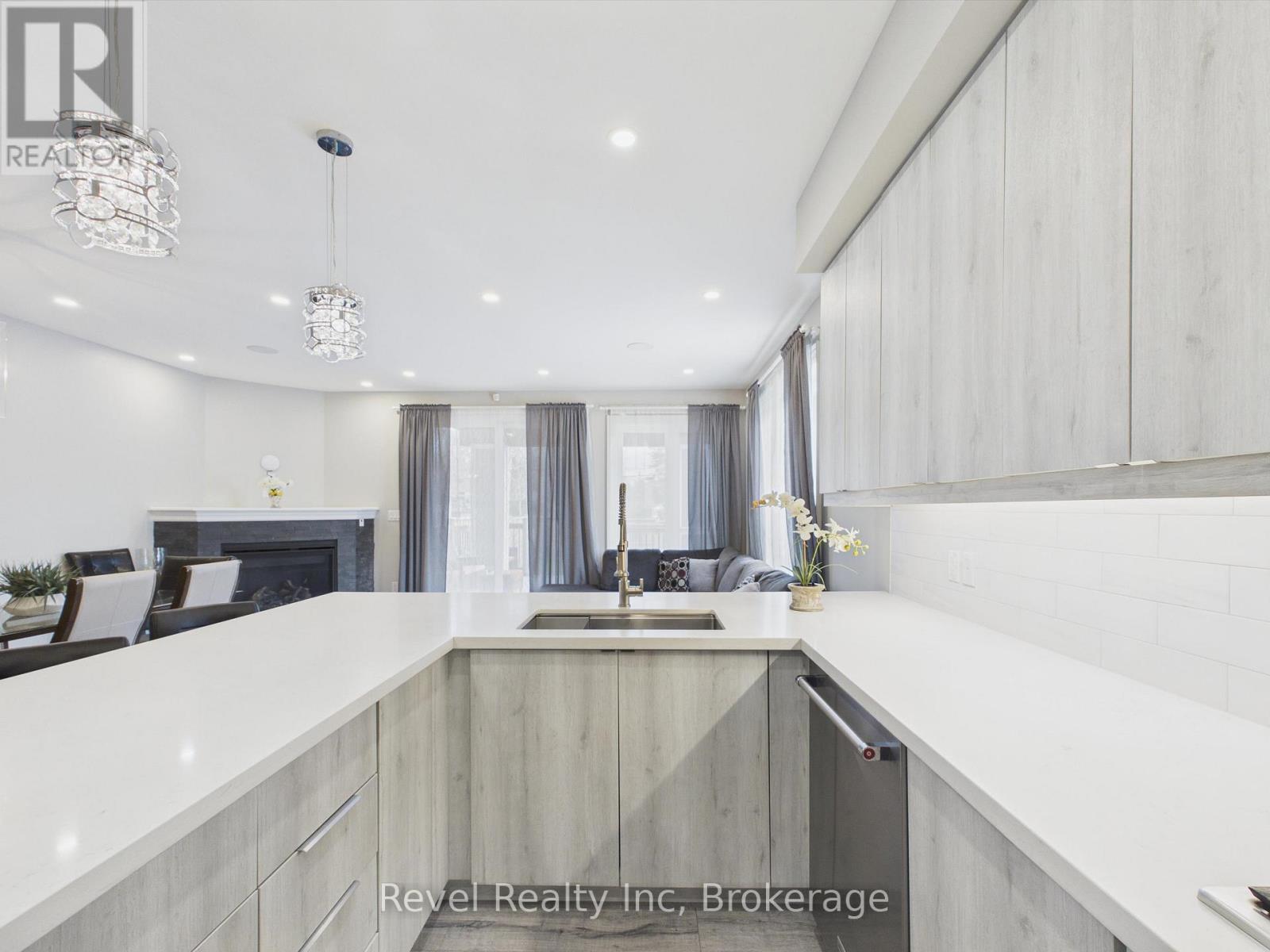 181 Anglo Street, Bracebridge, Ontario  P1L 2H3 - Photo 16 - X13044830