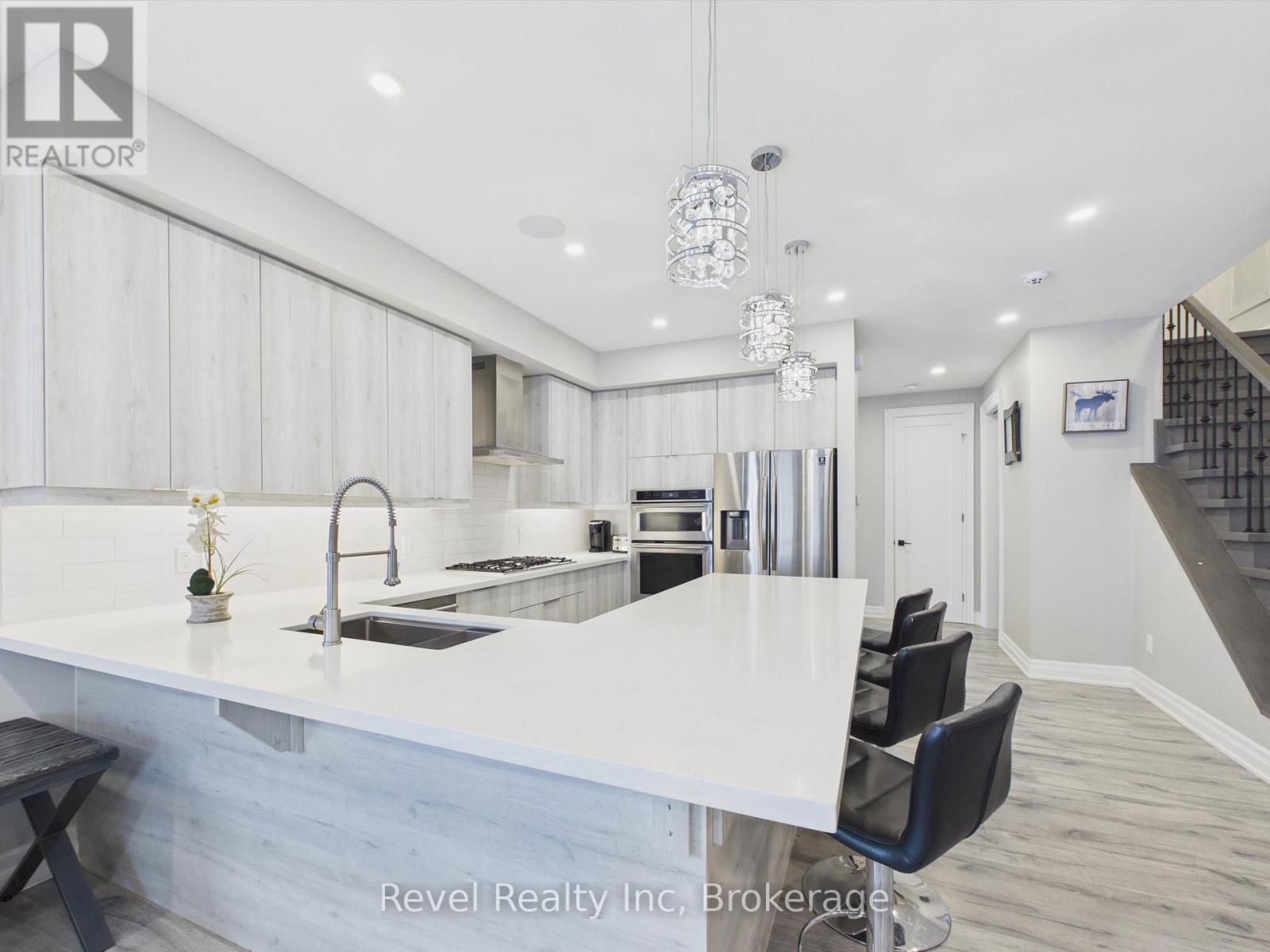 181 Anglo Street, Bracebridge, Ontario  P1L 2H3 - Photo 17 - X13044830