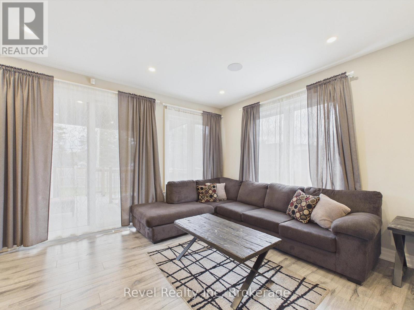 181 Anglo Street, Bracebridge, Ontario  P1L 2H3 - Photo 18 - X13044830