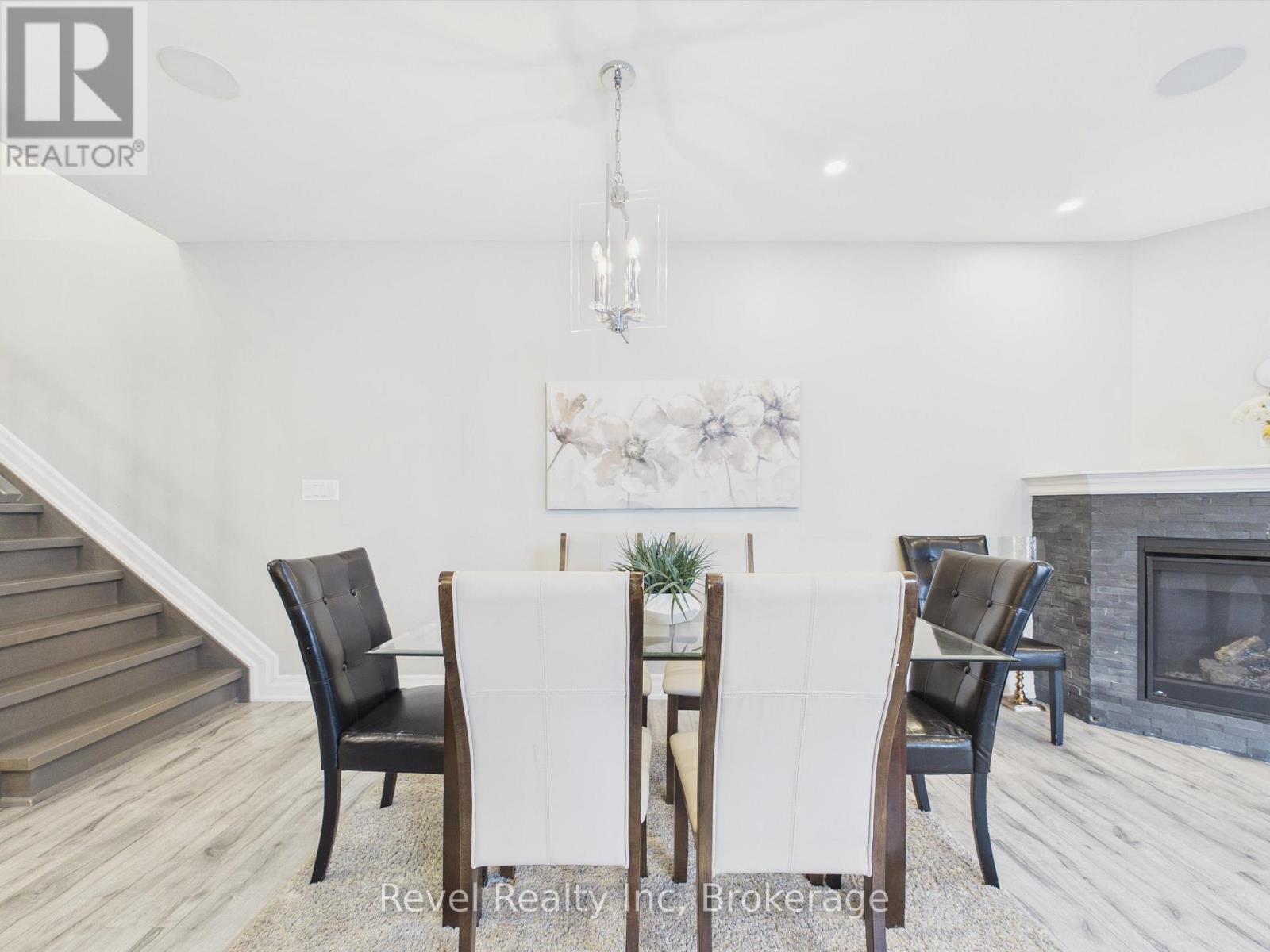 181 Anglo Street, Bracebridge, Ontario  P1L 2H3 - Photo 19 - X13044830