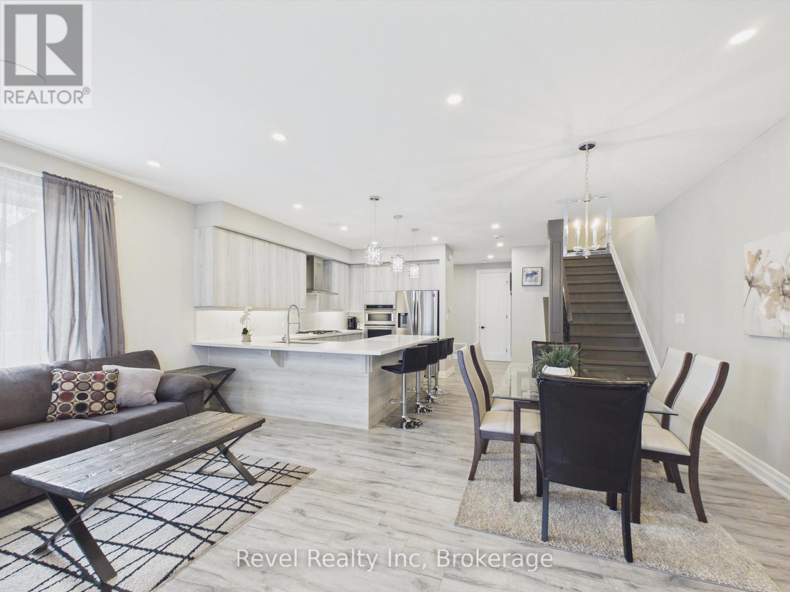 181 Anglo Street, Bracebridge, Ontario  P1L 2H3 - Photo 20 - X13044830