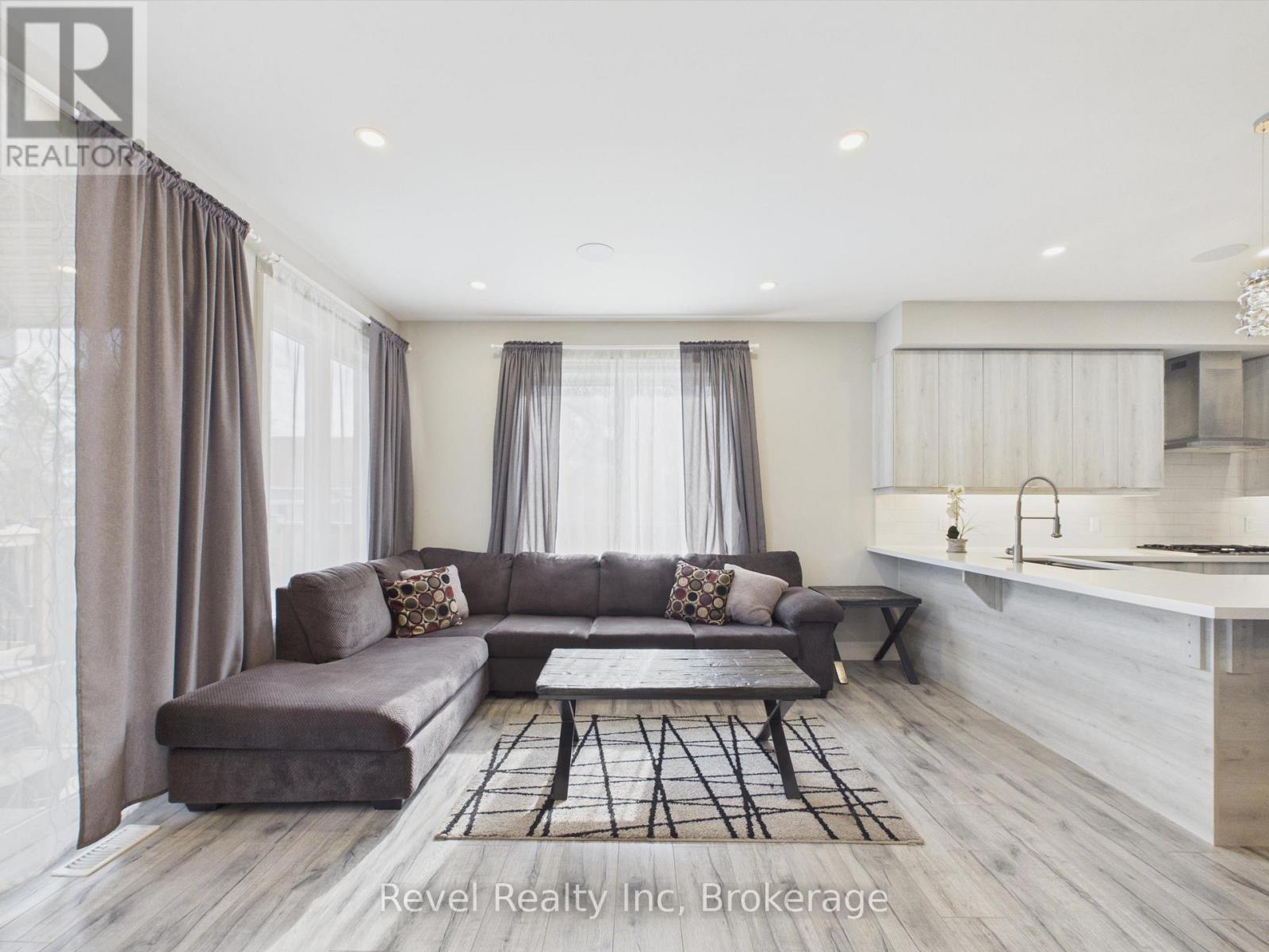 181 Anglo Street, Bracebridge, Ontario  P1L 2H3 - Photo 21 - X13044830