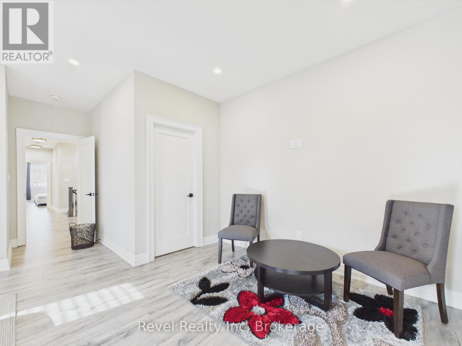 181 Anglo Street, Bracebridge, Ontario  P1L 2H3 - Photo 23 - X13044830