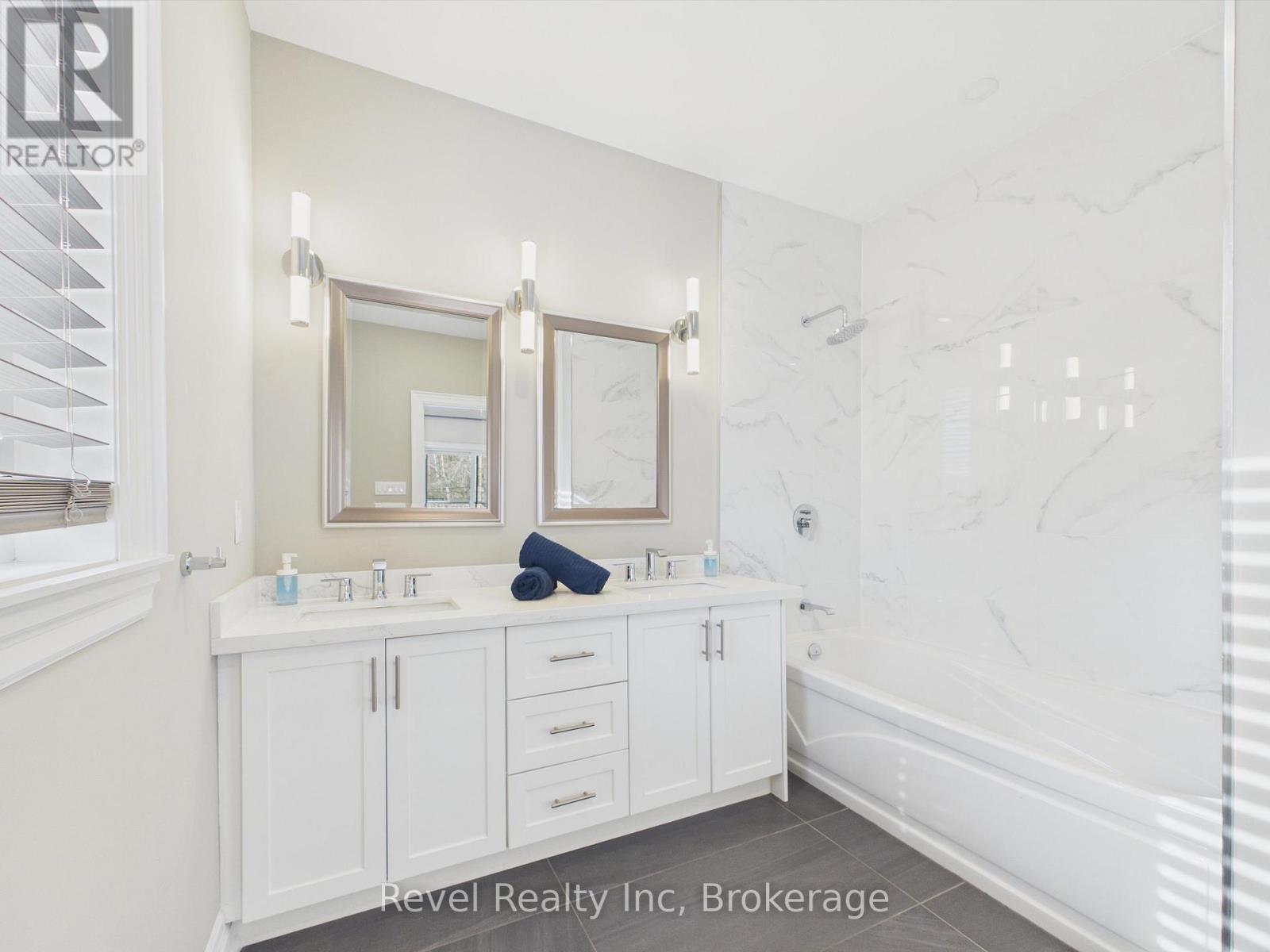 181 Anglo Street, Bracebridge, Ontario  P1L 2H3 - Photo 24 - X13044830