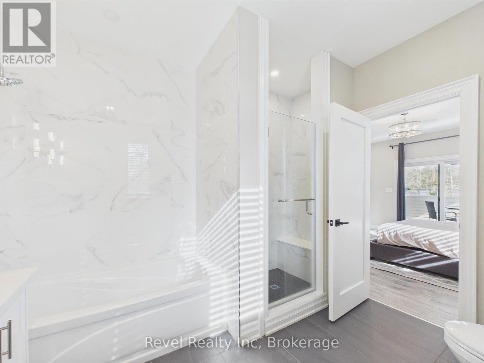 181 Anglo Street, Bracebridge, Ontario  P1L 2H3 - Photo 25 - X13044830