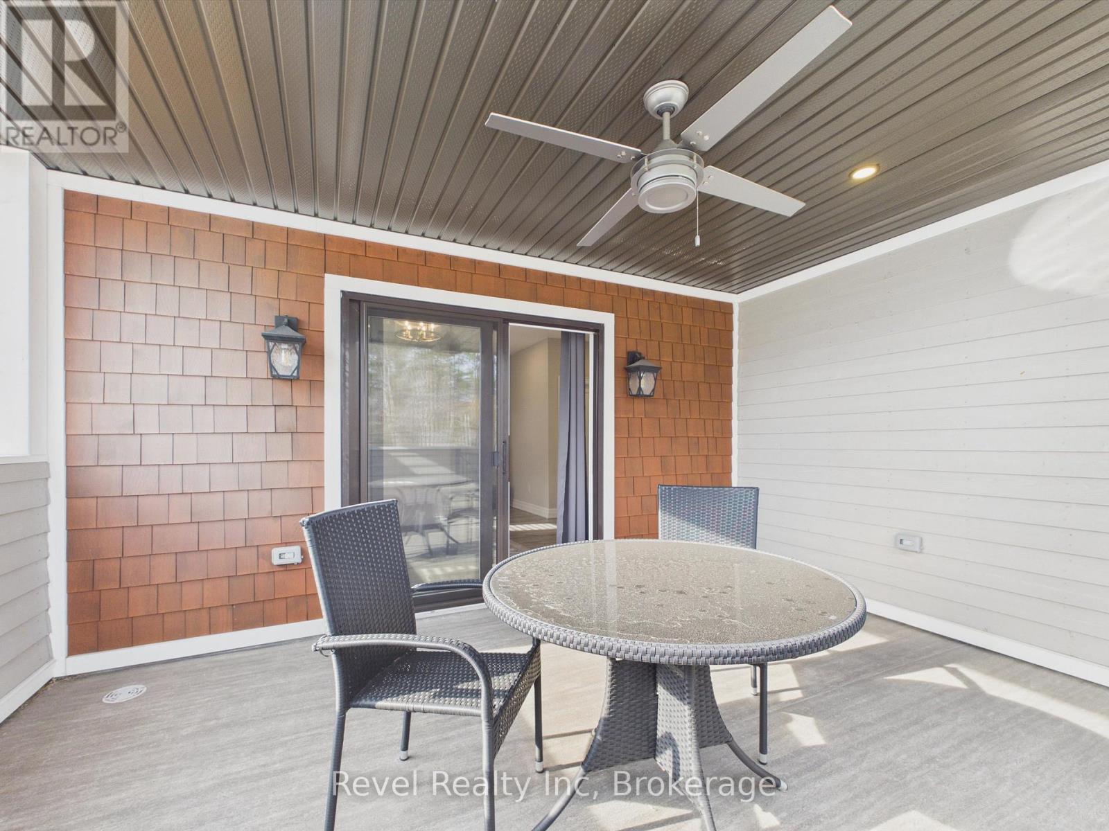 181 Anglo Street, Bracebridge, Ontario  P1L 2H3 - Photo 26 - X13044830