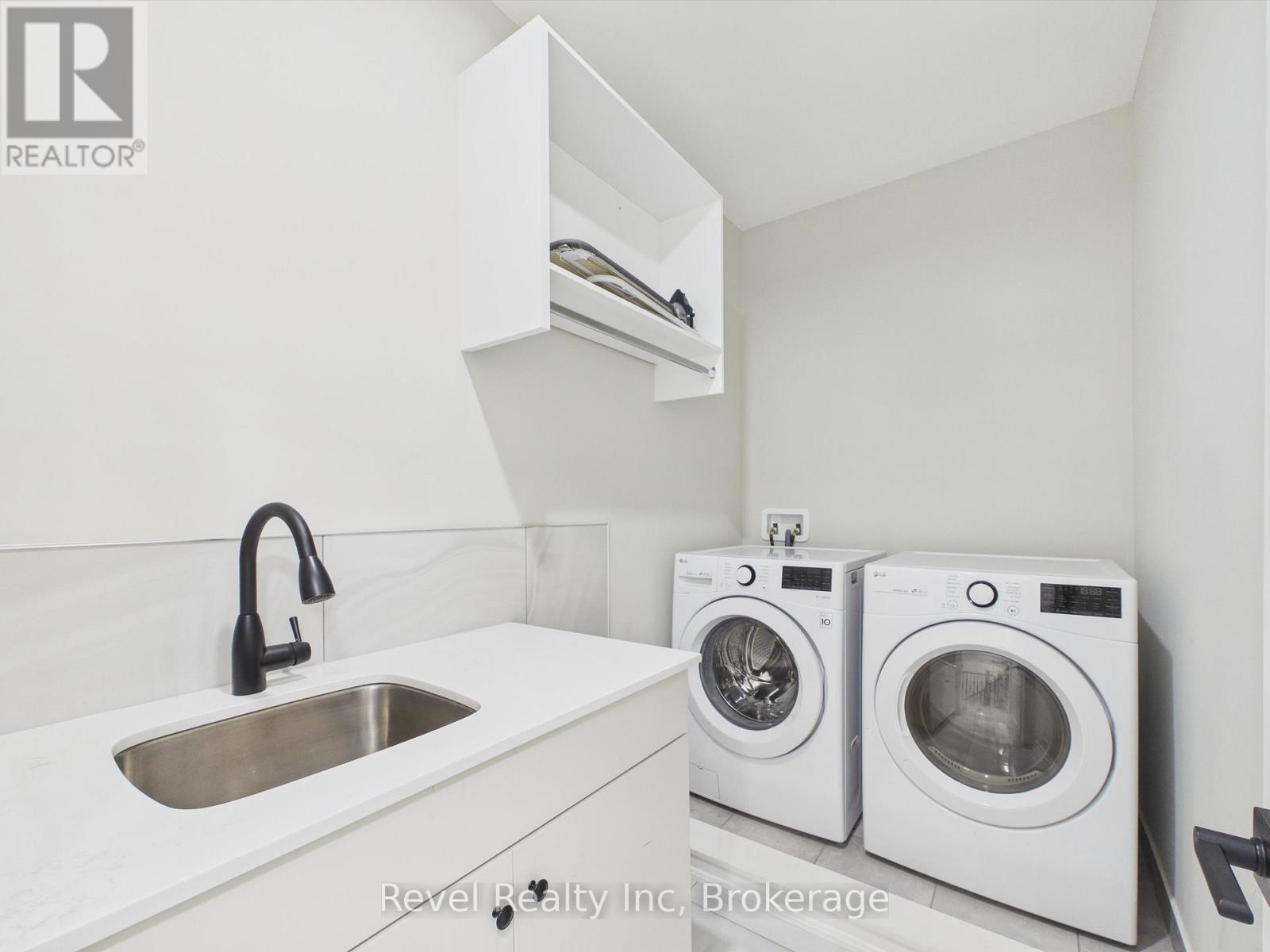 181 Anglo Street, Bracebridge, Ontario  P1L 2H3 - Photo 27 - X13044830