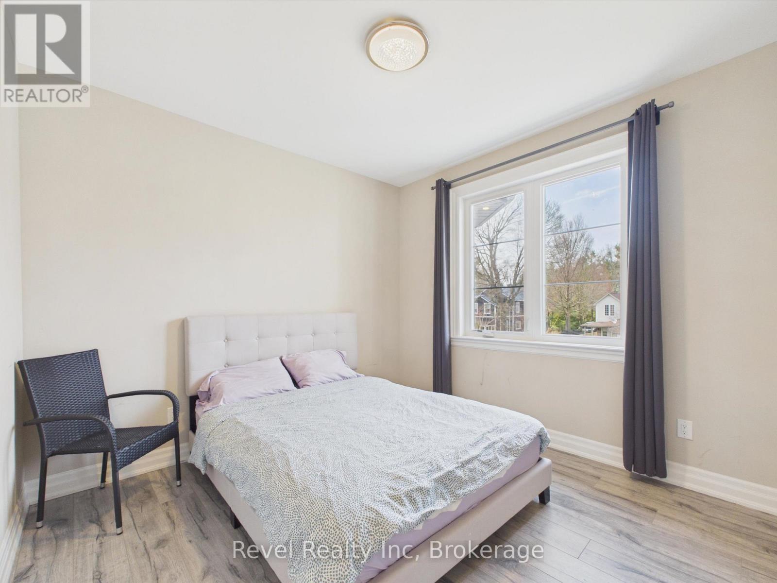 181 Anglo Street, Bracebridge, Ontario  P1L 2H3 - Photo 28 - X13044830