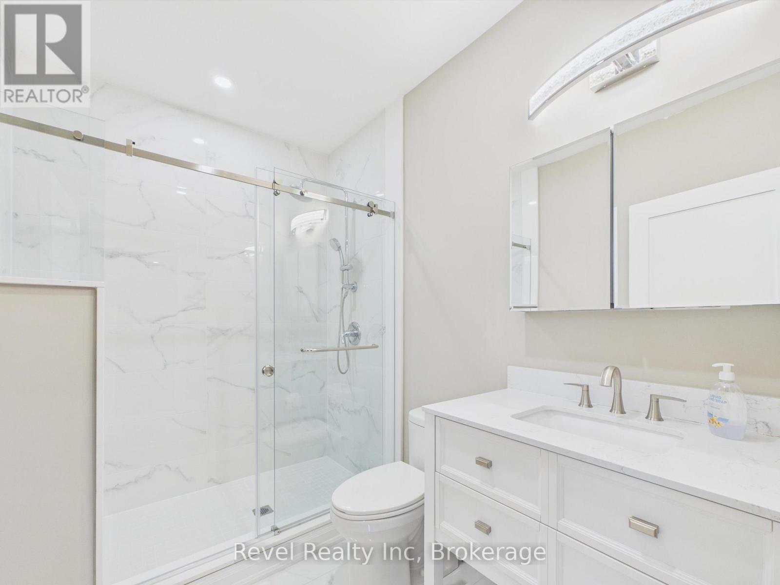 181 Anglo Street, Bracebridge, Ontario  P1L 2H3 - Photo 29 - X13044830