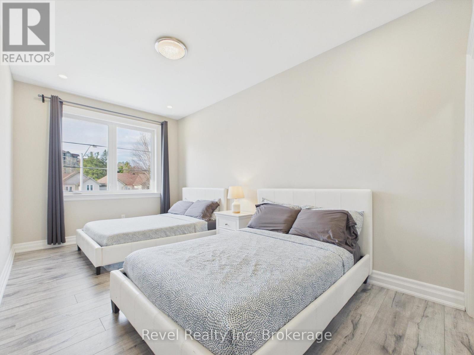 181 Anglo Street, Bracebridge, Ontario  P1L 2H3 - Photo 30 - X13044830