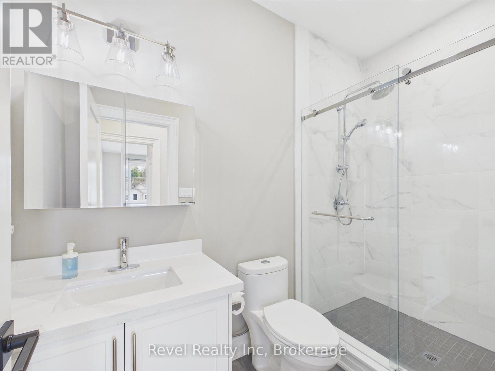 181 Anglo Street, Bracebridge, Ontario  P1L 2H3 - Photo 31 - X13044830