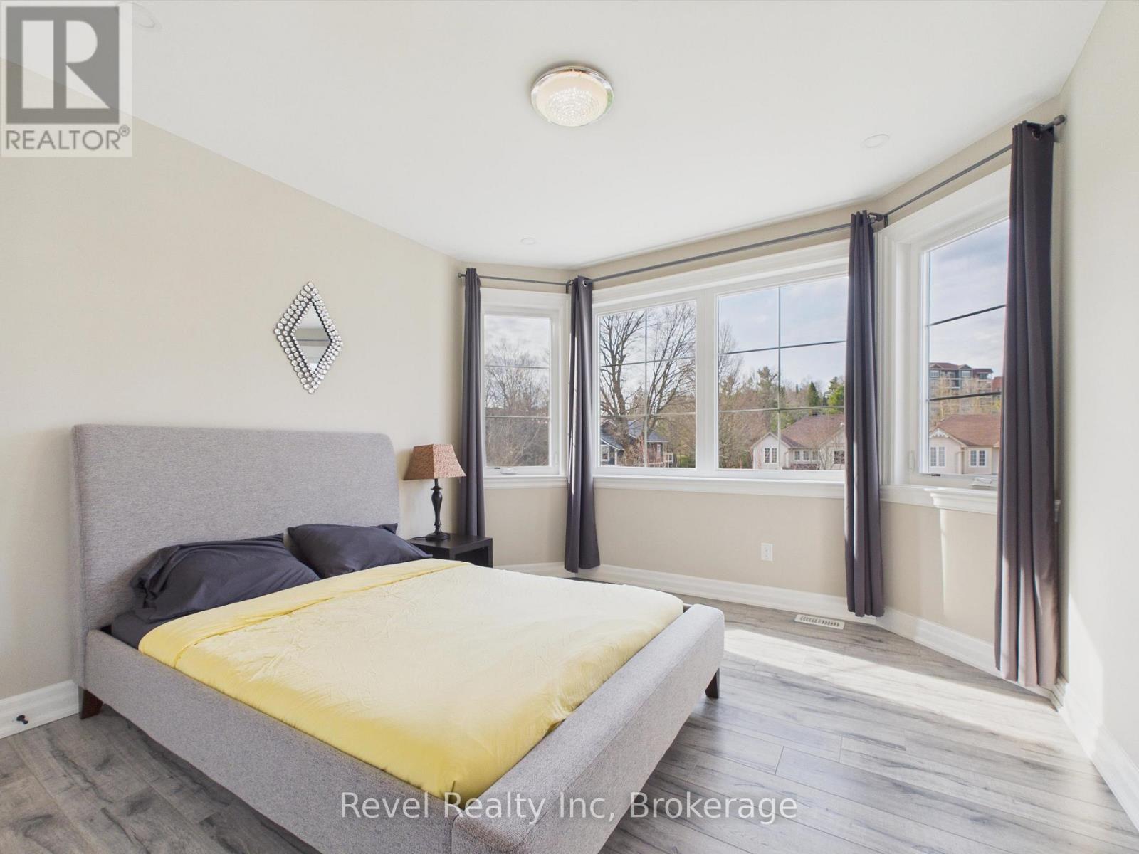 181 Anglo Street, Bracebridge, Ontario  P1L 2H3 - Photo 32 - X13044830