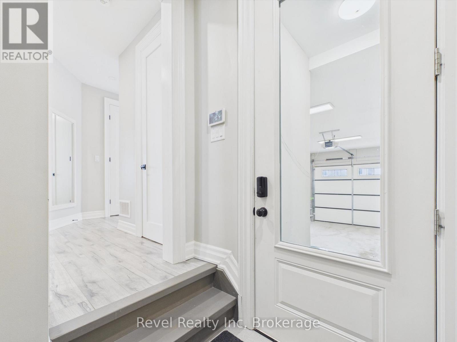 181 Anglo Street, Bracebridge, Ontario  P1L 2H3 - Photo 33 - X13044830