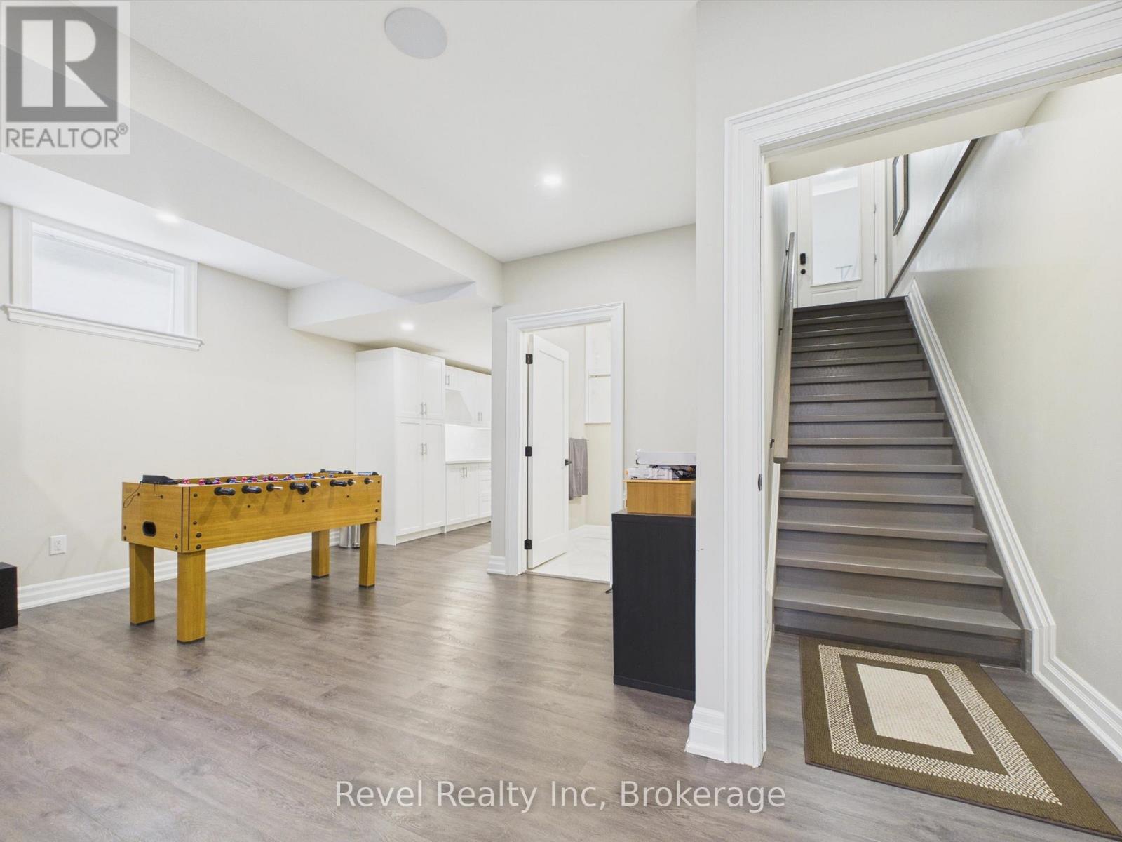 181 Anglo Street, Bracebridge, Ontario  P1L 2H3 - Photo 34 - X13044830