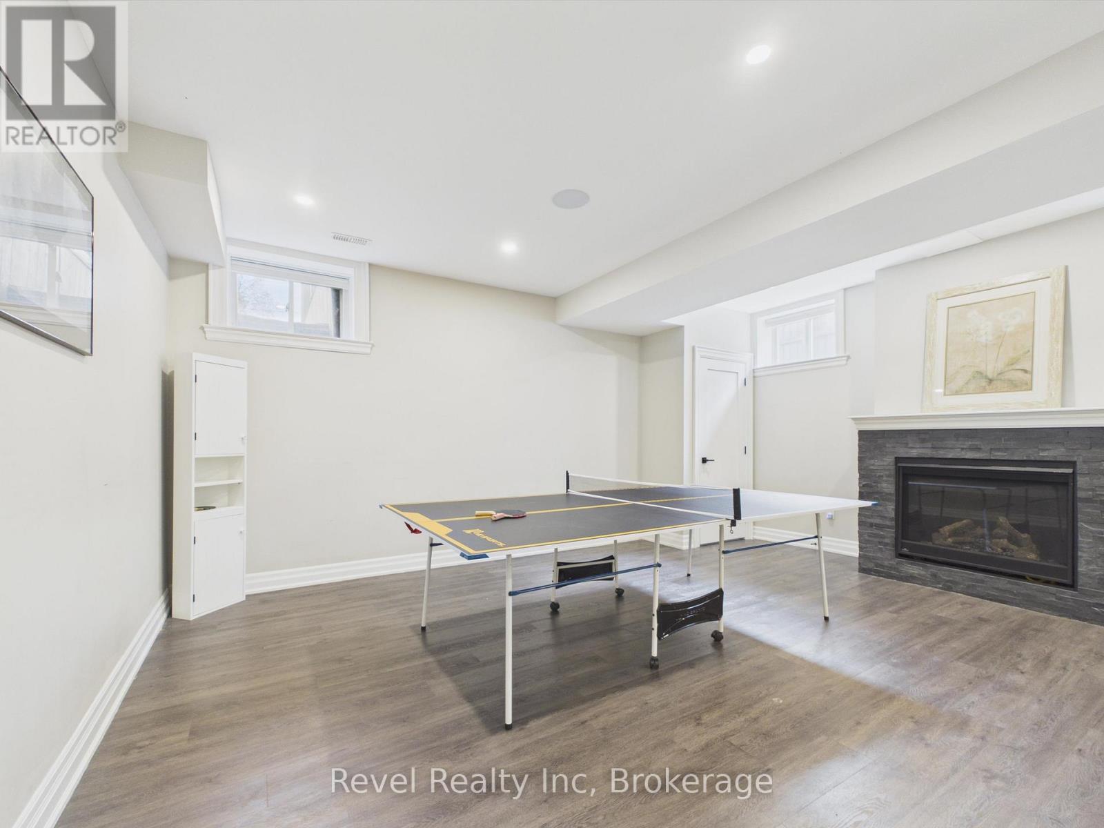 181 Anglo Street, Bracebridge, Ontario  P1L 2H3 - Photo 36 - X13044830