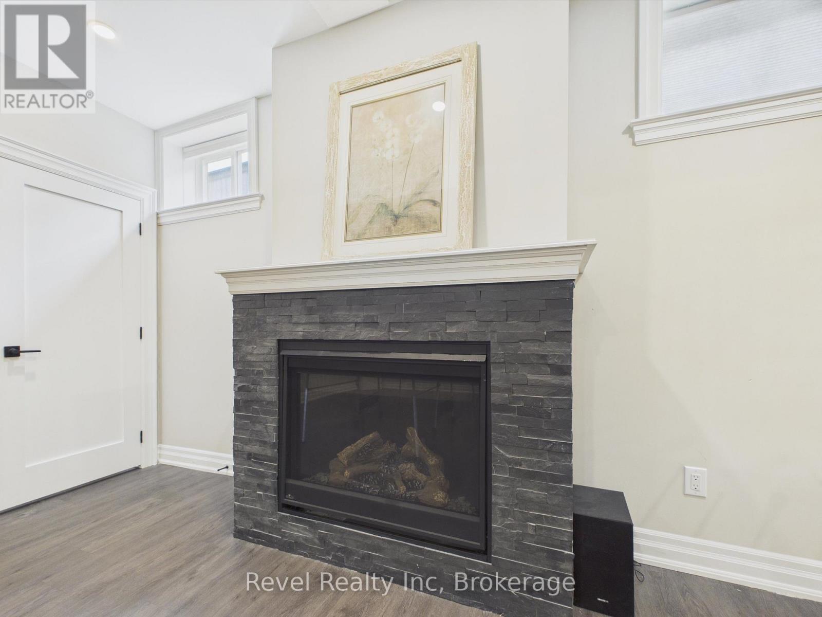 181 Anglo Street, Bracebridge, Ontario  P1L 2H3 - Photo 37 - X13044830