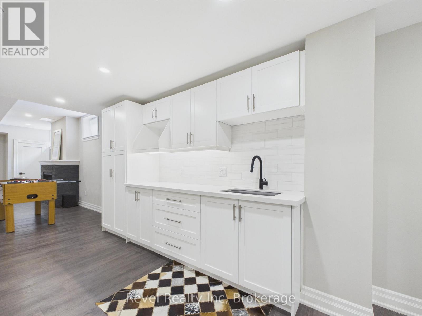 181 Anglo Street, Bracebridge, Ontario  P1L 2H3 - Photo 38 - X13044830