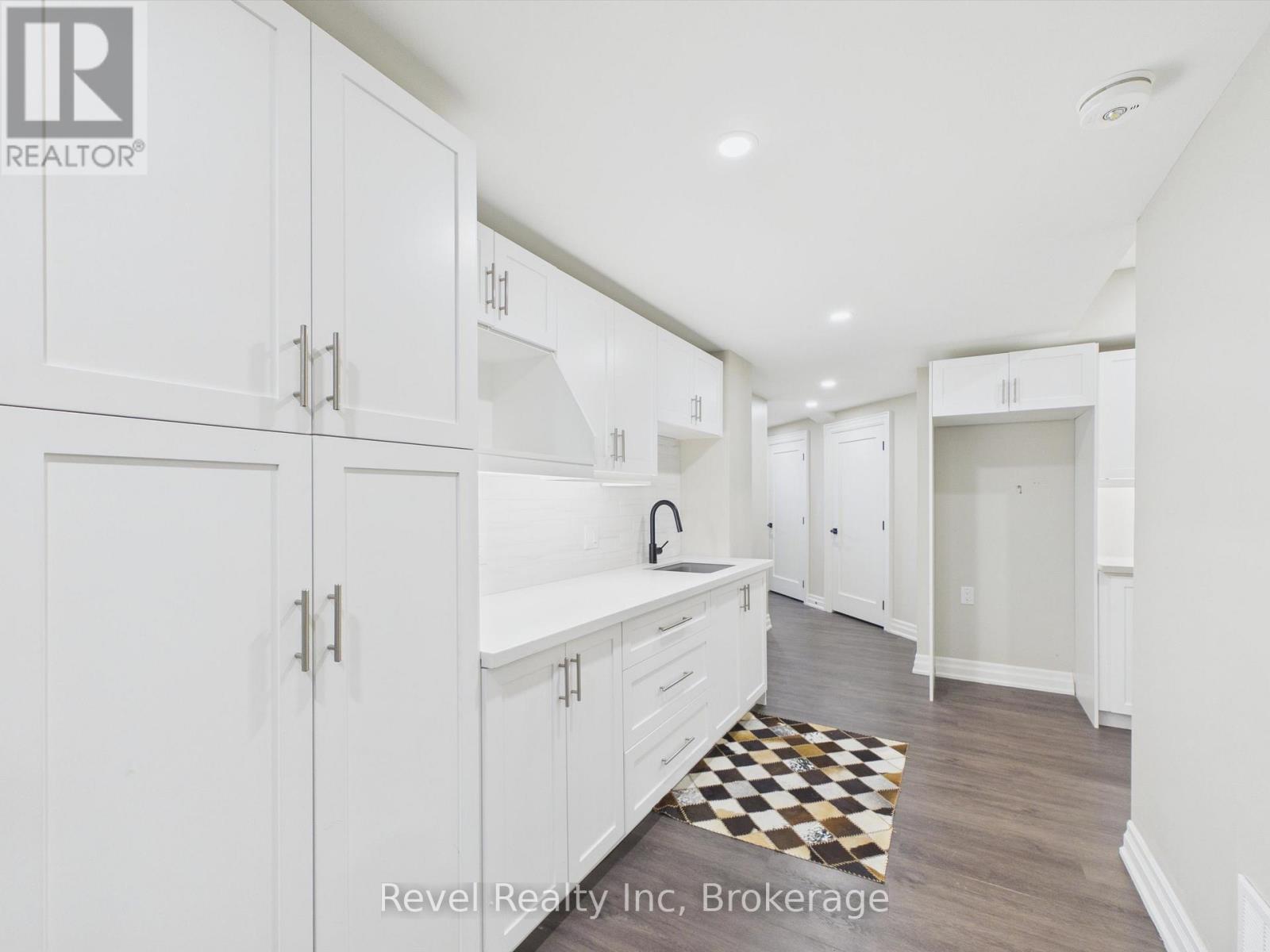 181 Anglo Street, Bracebridge, Ontario  P1L 2H3 - Photo 39 - X13044830