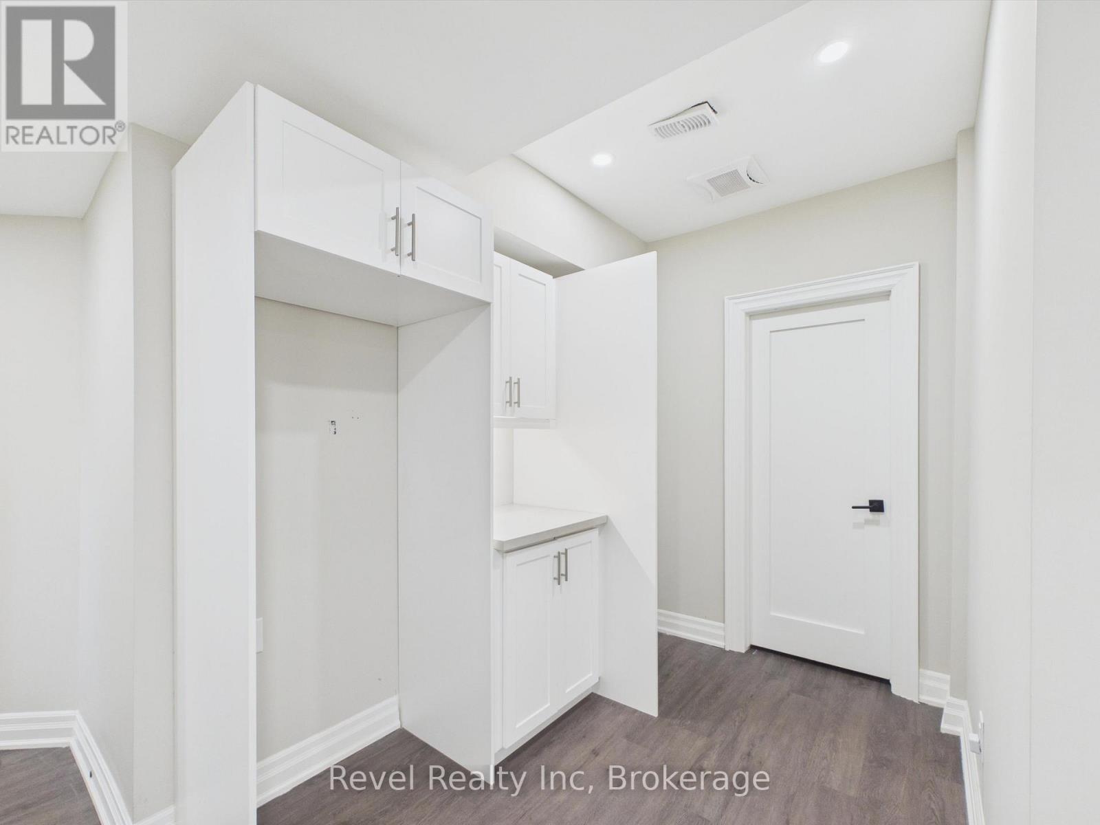 181 Anglo Street, Bracebridge, Ontario  P1L 2H3 - Photo 40 - X13044830