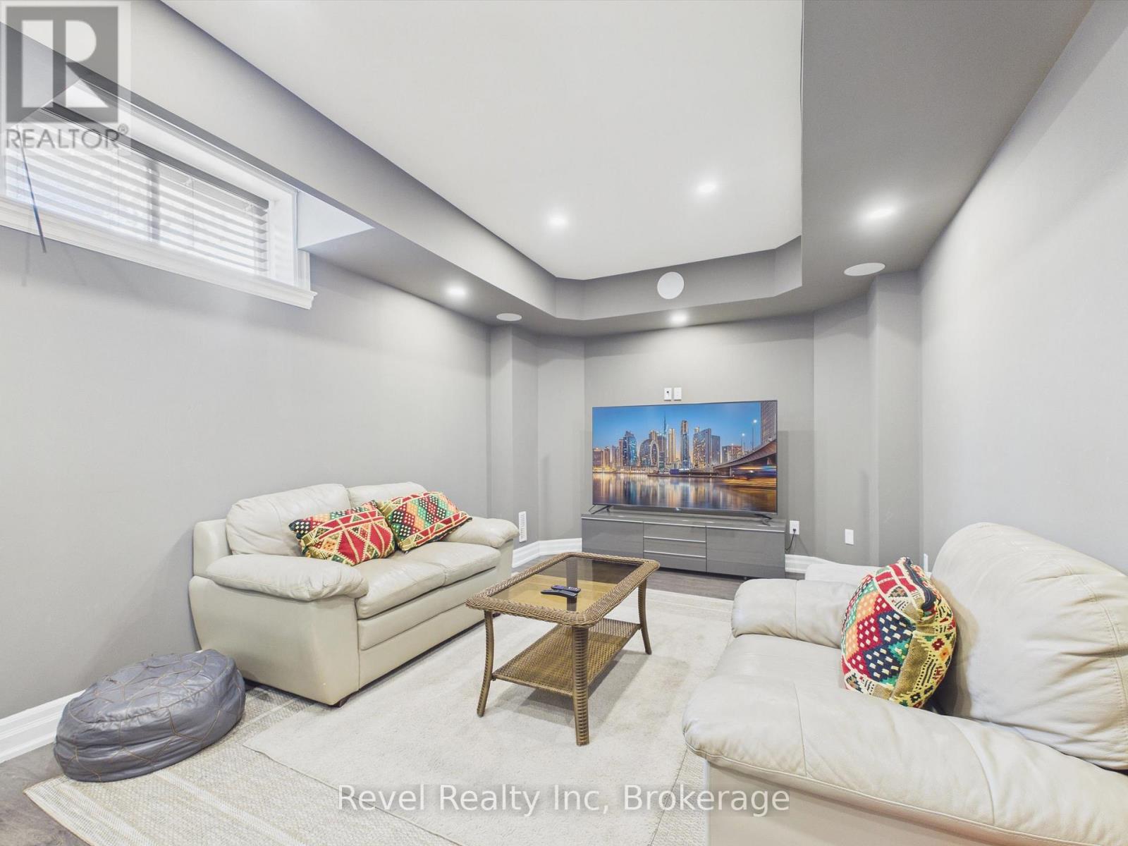 181 Anglo Street, Bracebridge, Ontario  P1L 2H3 - Photo 41 - X13044830