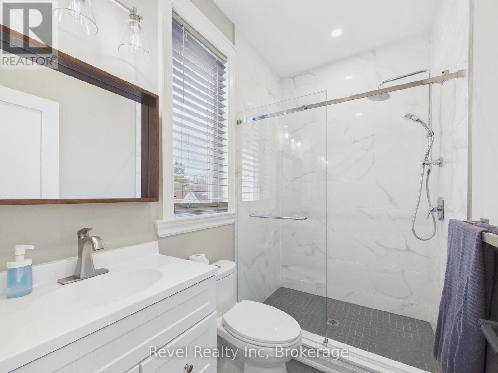 181 Anglo Street, Bracebridge, Ontario  P1L 2H3 - Photo 42 - X13044830