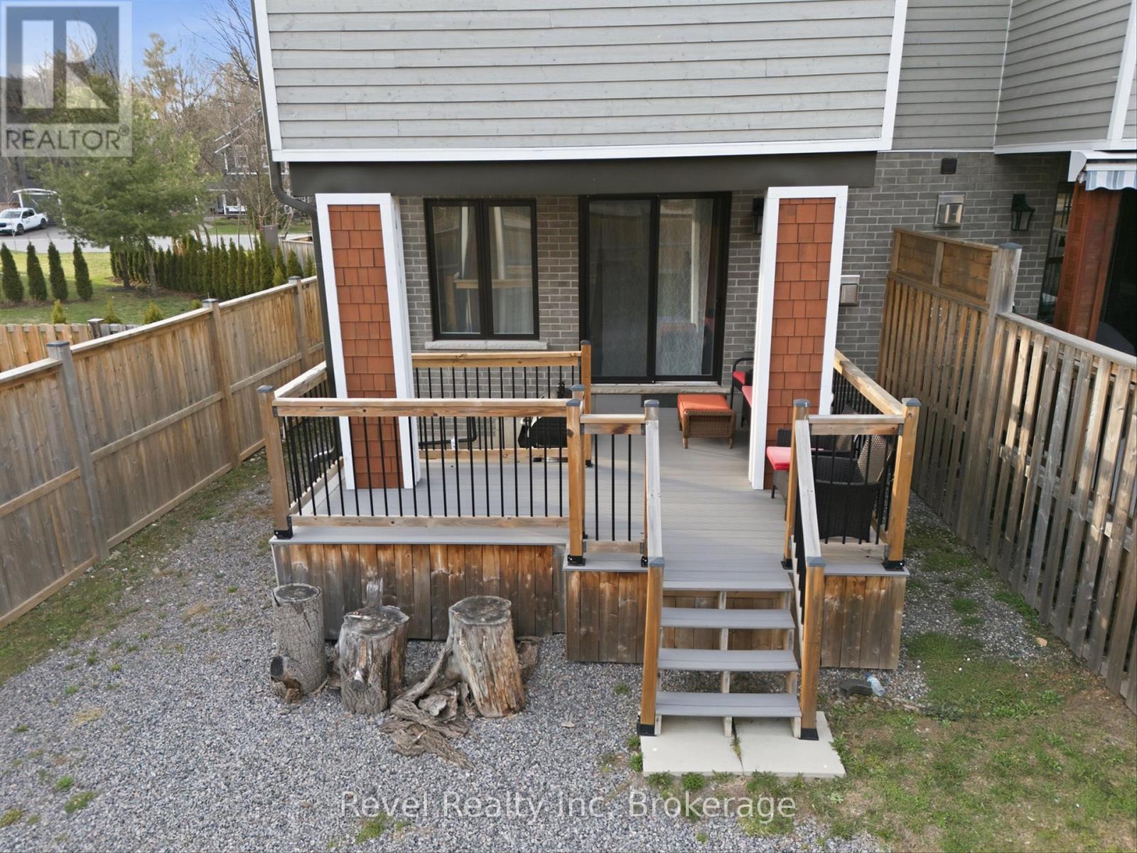 181 Anglo Street, Bracebridge, Ontario  P1L 2H3 - Photo 44 - X13044830