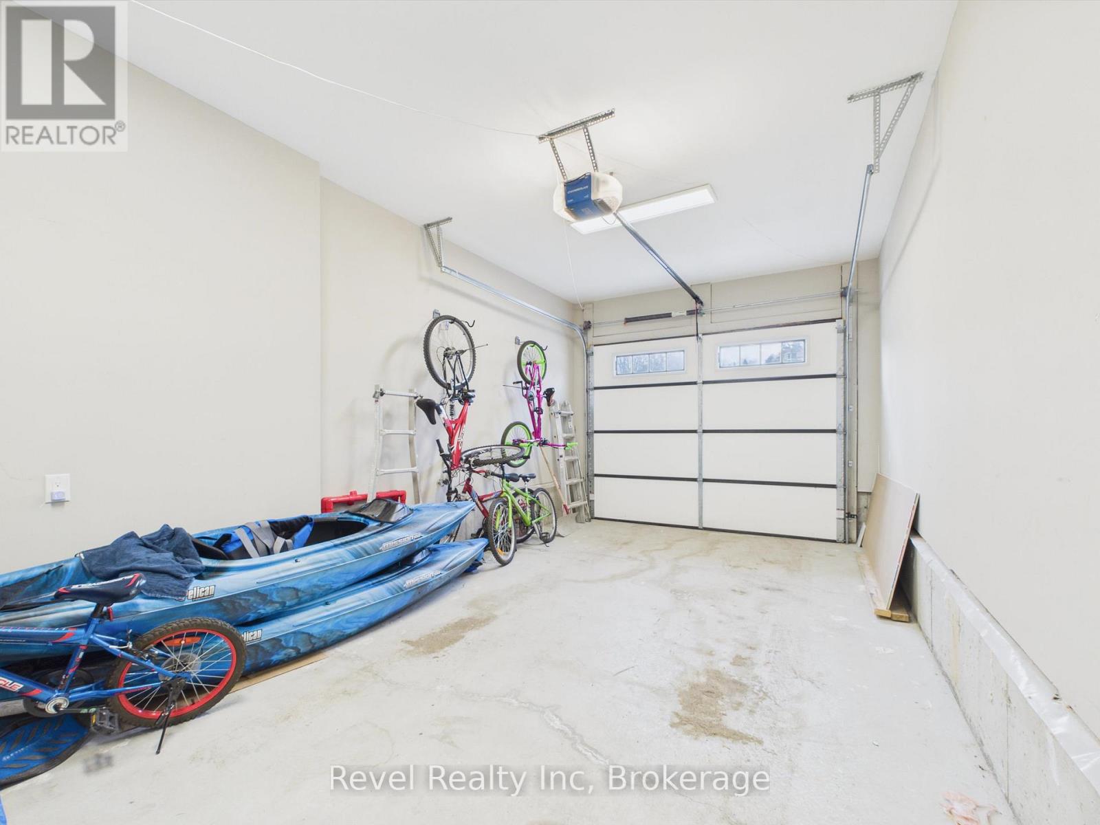 181 Anglo Street, Bracebridge, Ontario  P1L 2H3 - Photo 46 - X13044830