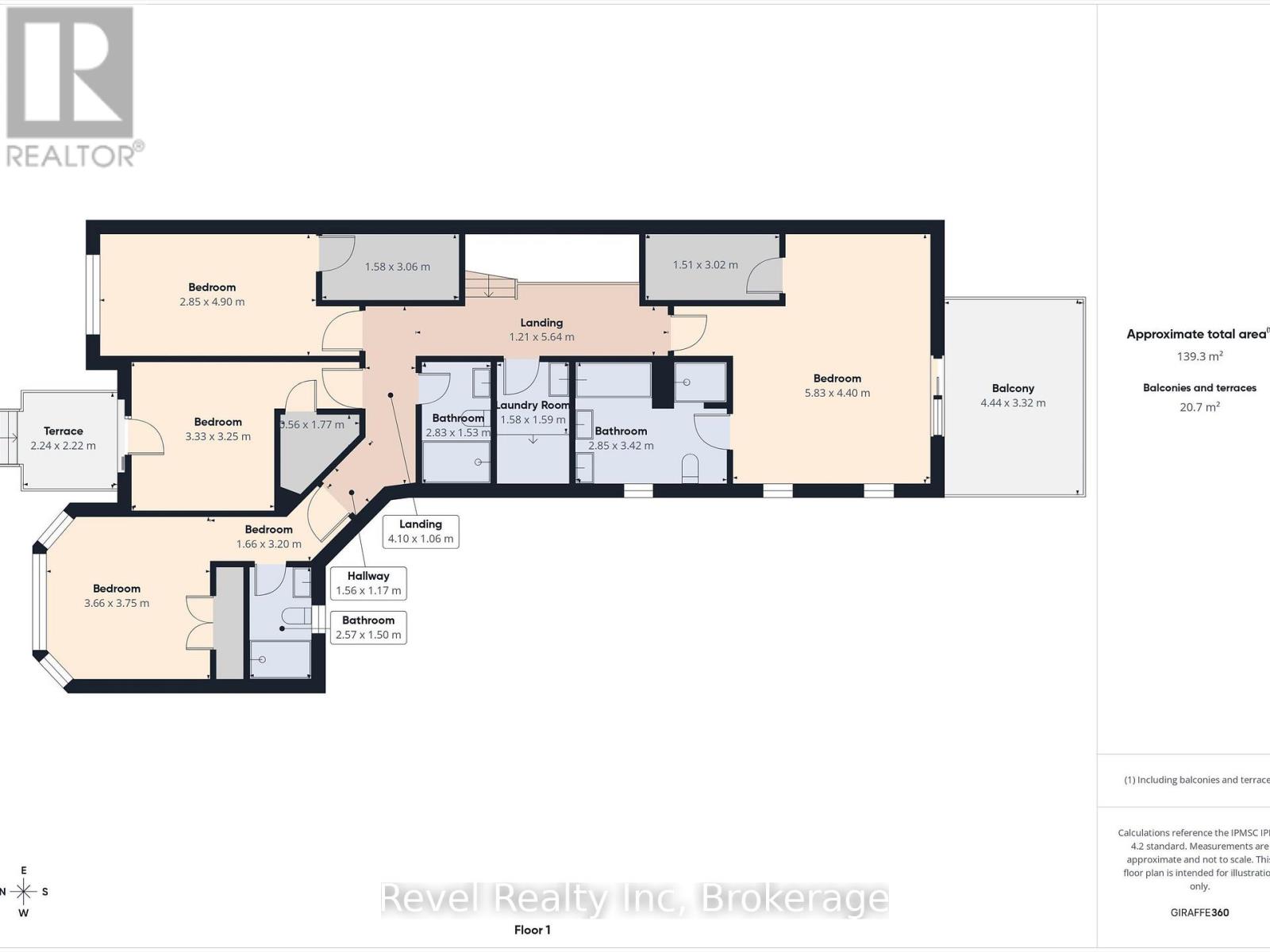 181 Anglo Street, Bracebridge, Ontario  P1L 2H3 - Photo 49 - X13044830